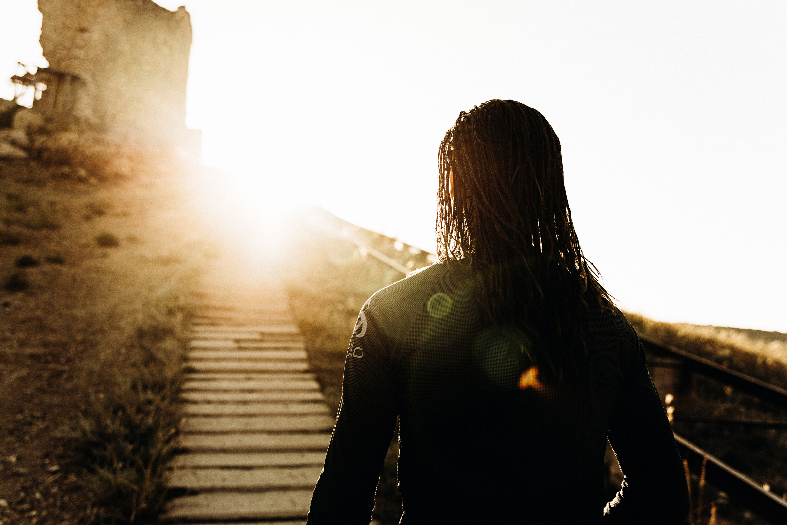 Илья. Fotograf in Sewastopol, Krim und Moskau Gorbunov Denis