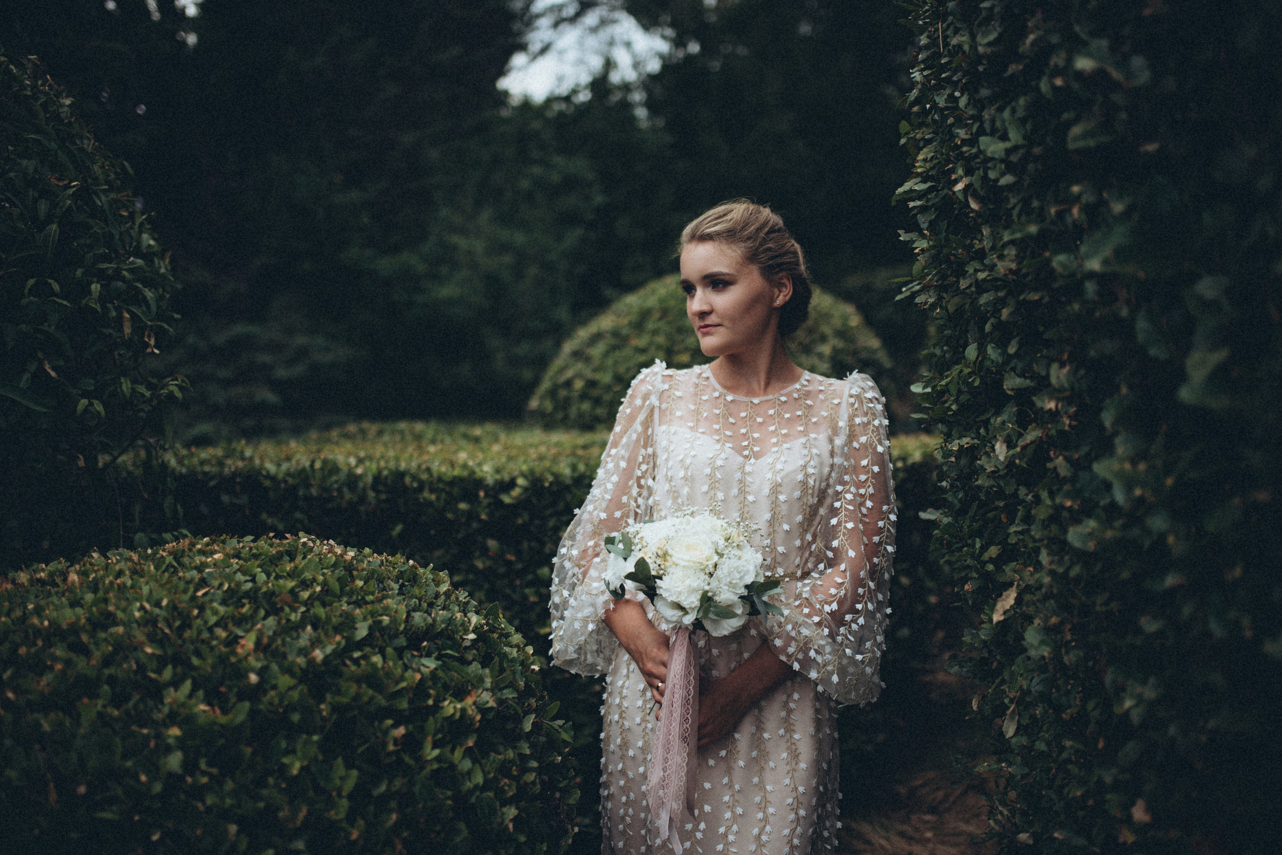 Свадьба. Photographer in Sevastopol, Crimea and Moscow Gorbunov Denis