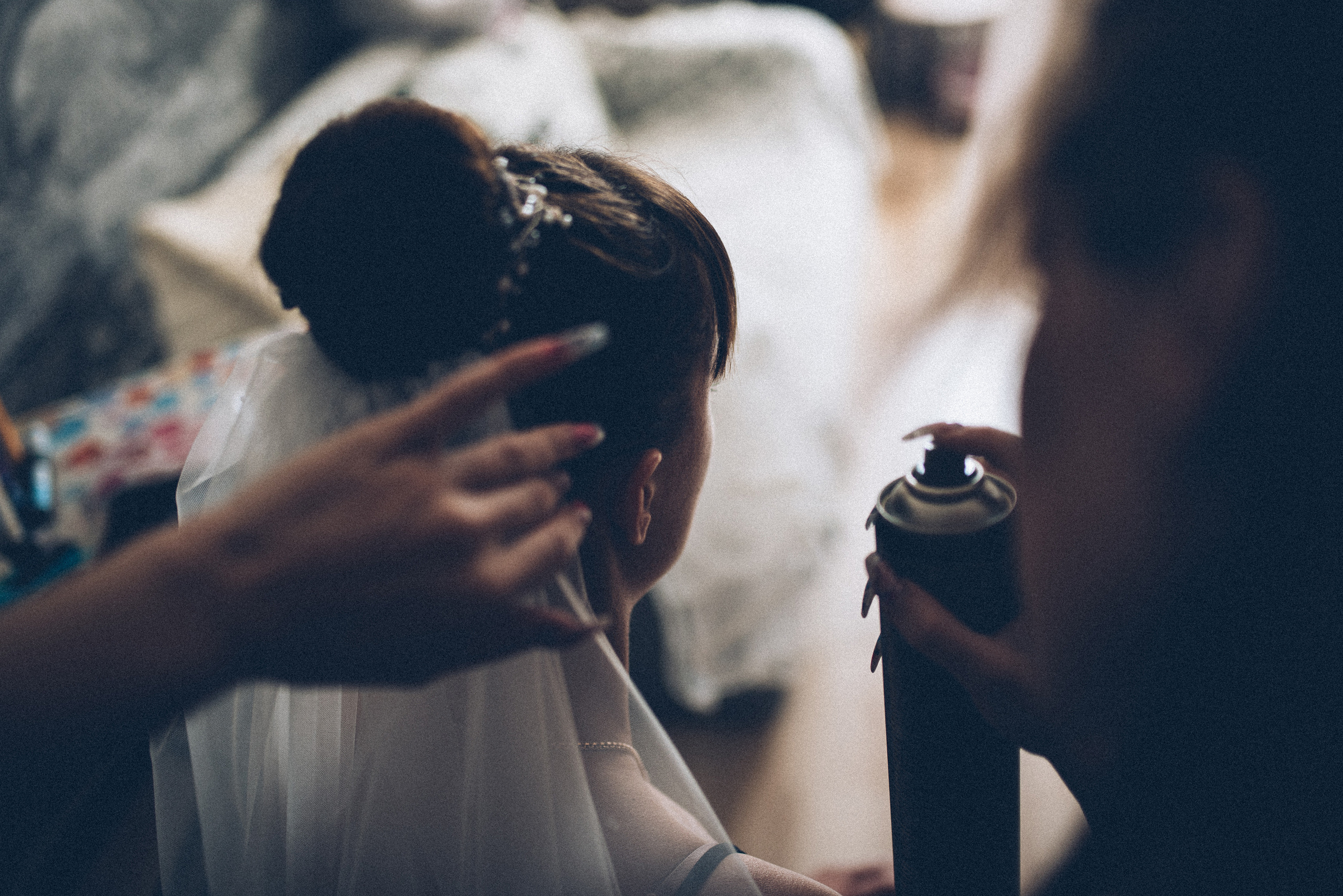 Екатерина и Петр. Photographer in Sevastopol, Crimea and Moscow Gorbunov Denis