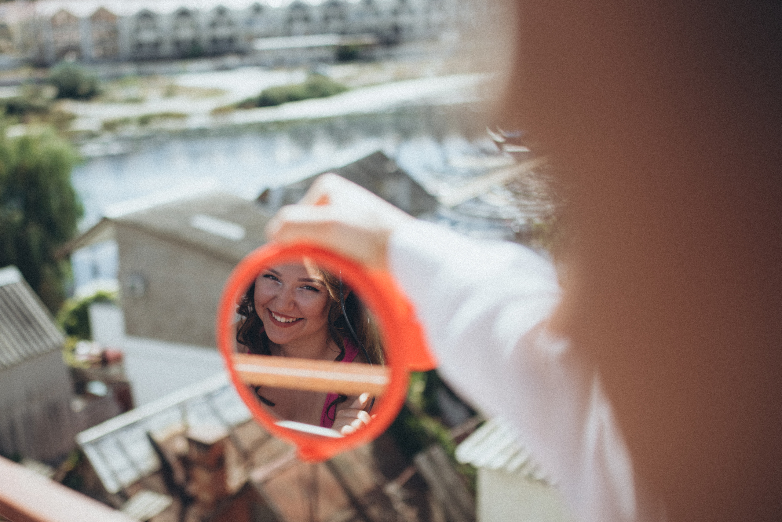 Валерия и Иван. Photographer in Sevastopol, Crimea and Moscow Gorbunov Denis