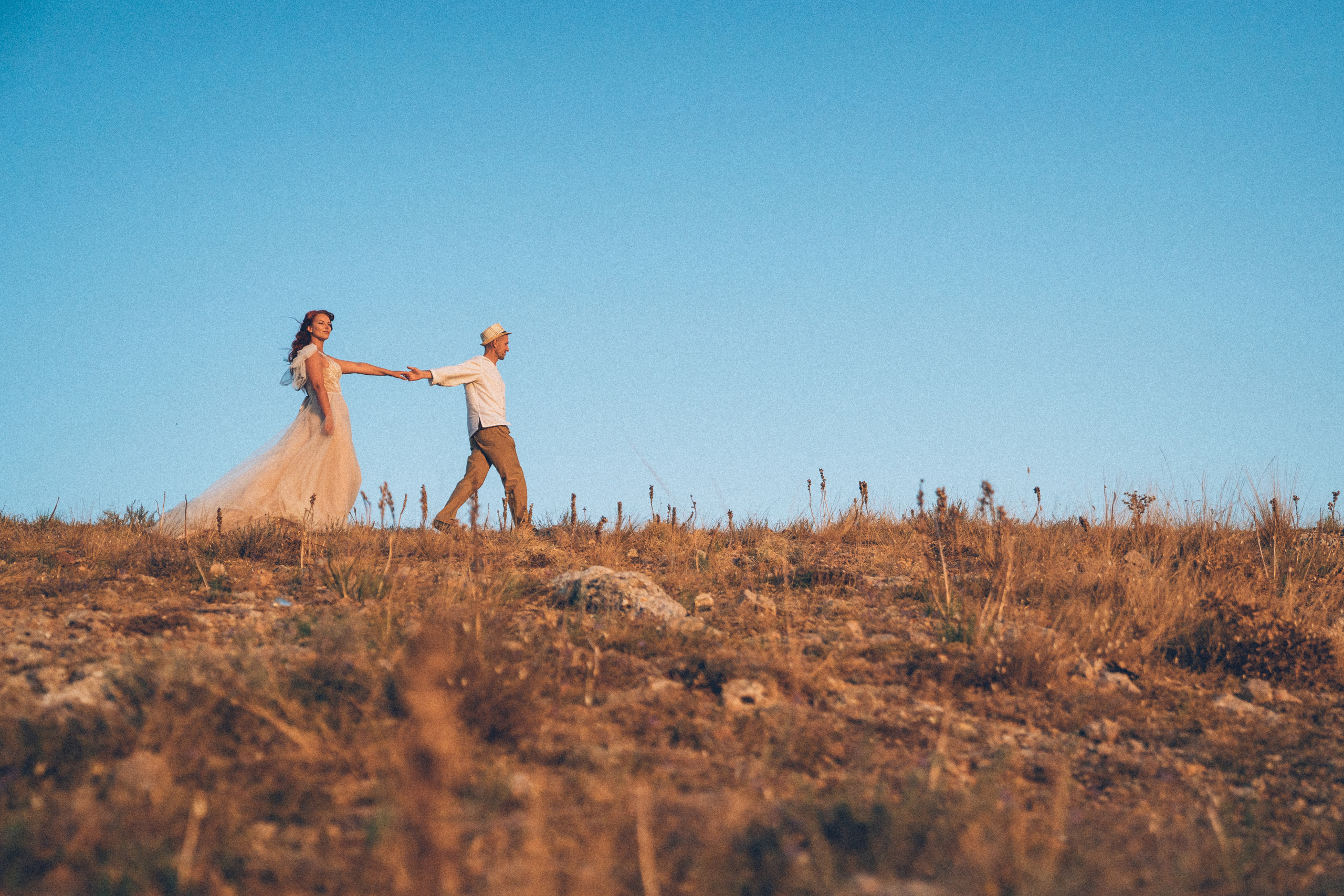 Свадьба. Photographer in Sevastopol, Crimea and Moscow Gorbunov Denis
