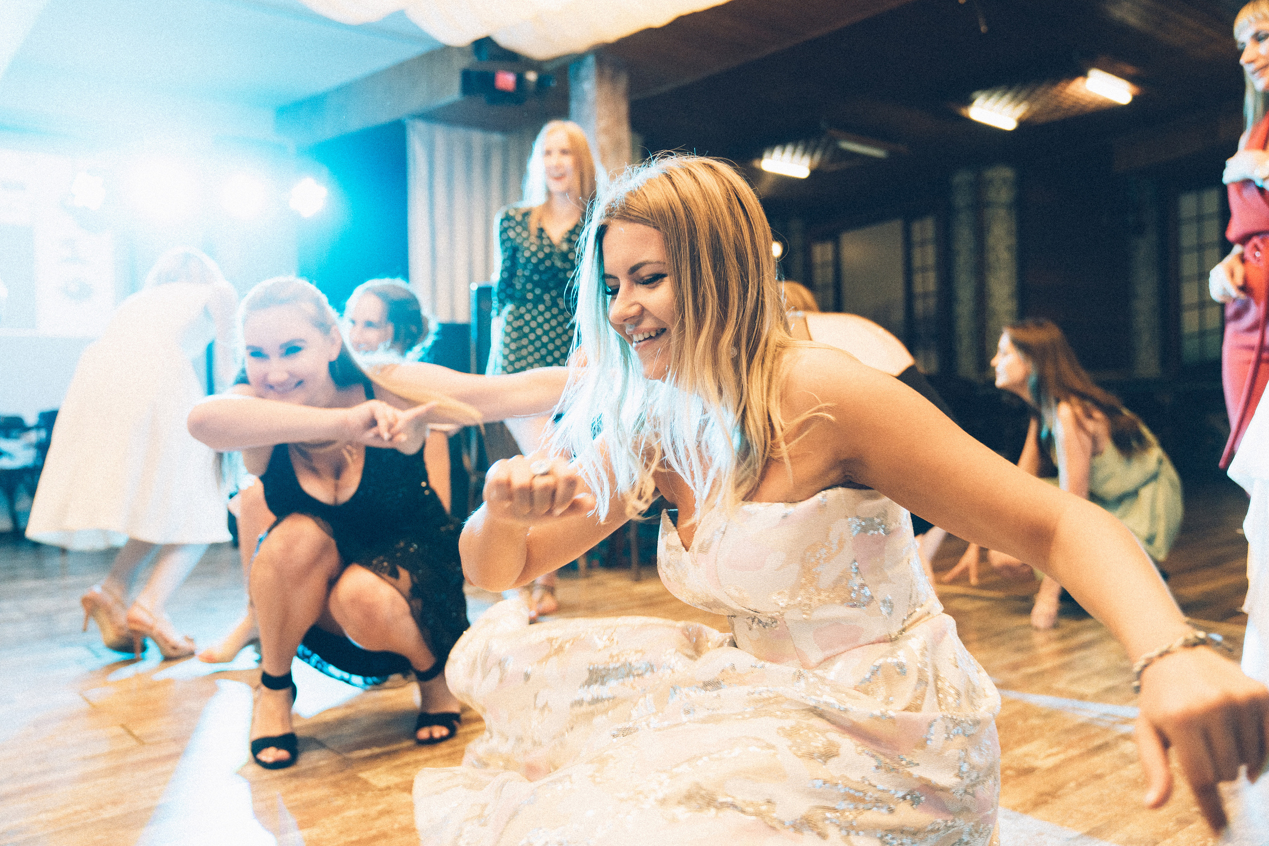 Екатерина и Петр. Photographer in Sevastopol, Crimea and Moscow Gorbunov Denis