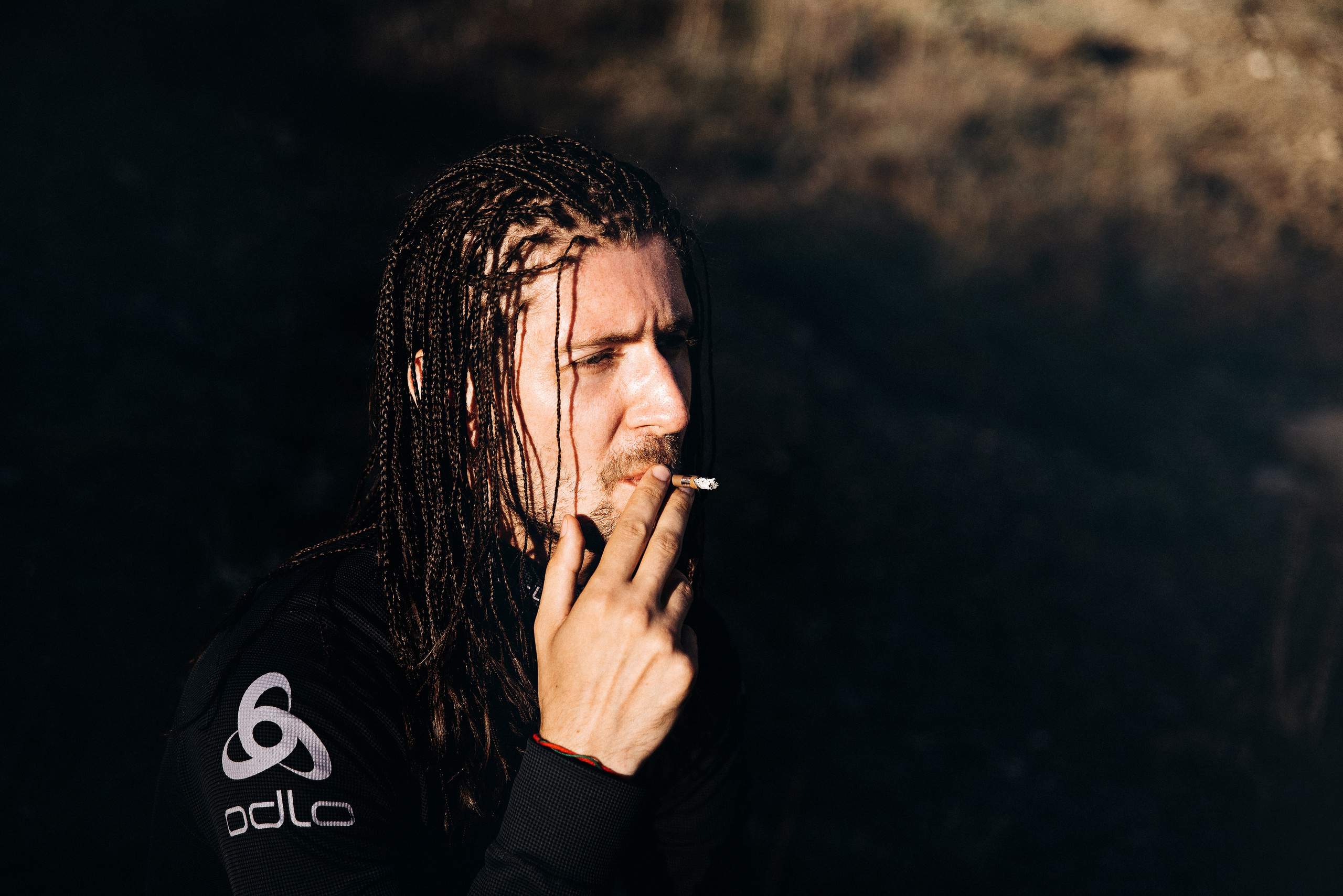 Илья. Fotograf in Sewastopol, Krim und Moskau Gorbunov Denis