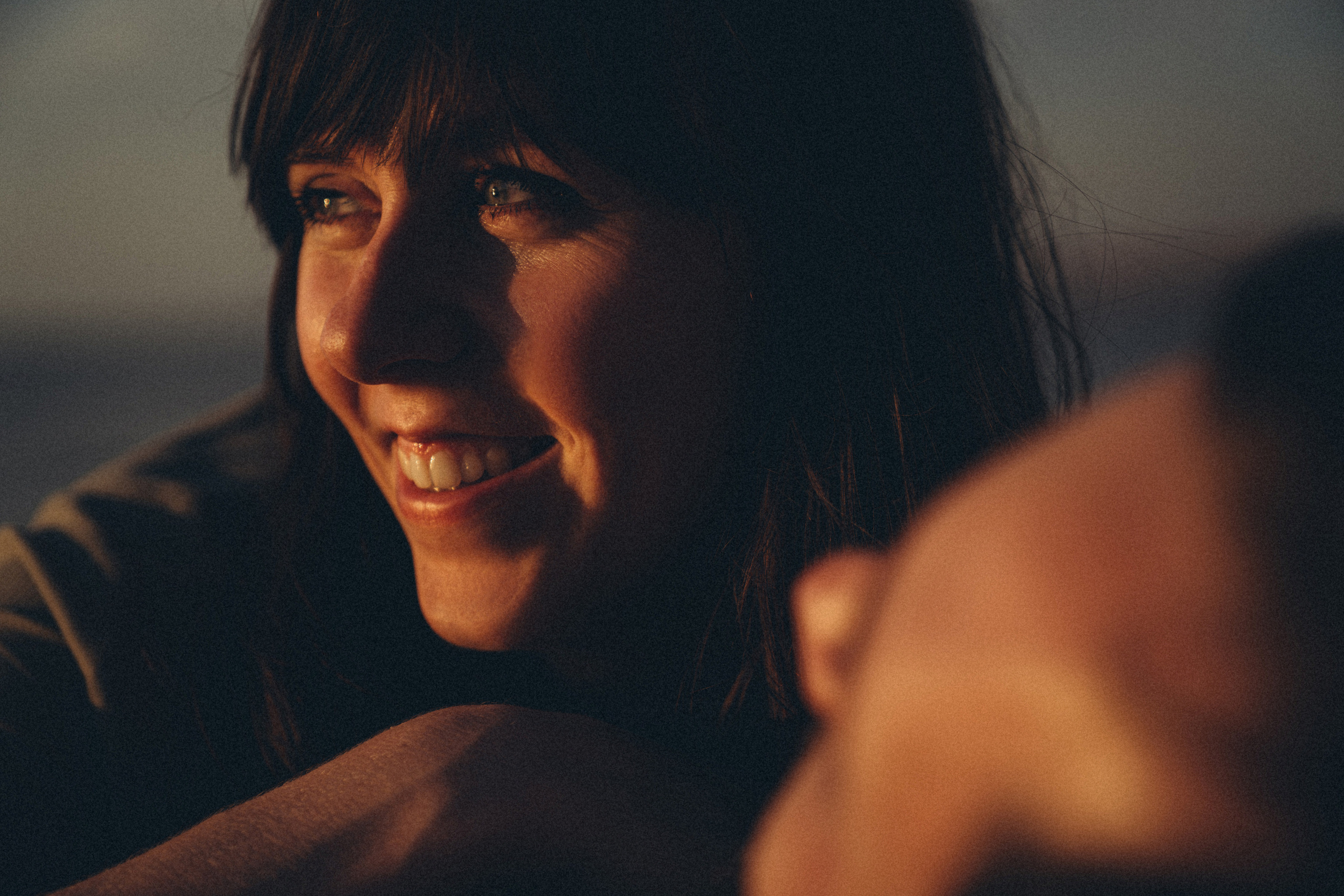 Love story. Fotograf in Sewastopol, Krim und Moskau Gorbunov Denis