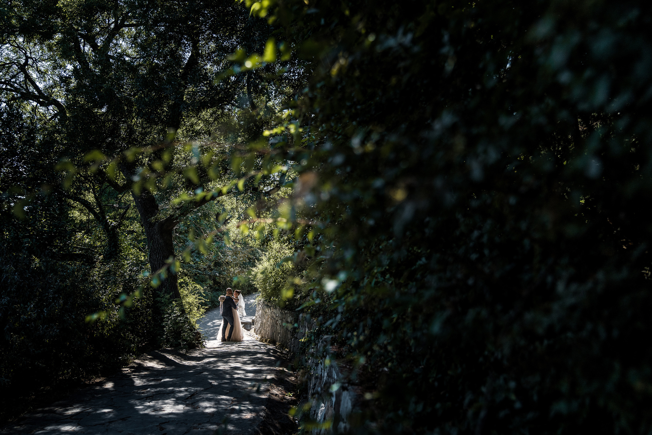 Екатерина и Петр. Photographer in Sevastopol, Crimea and Moscow Gorbunov Denis