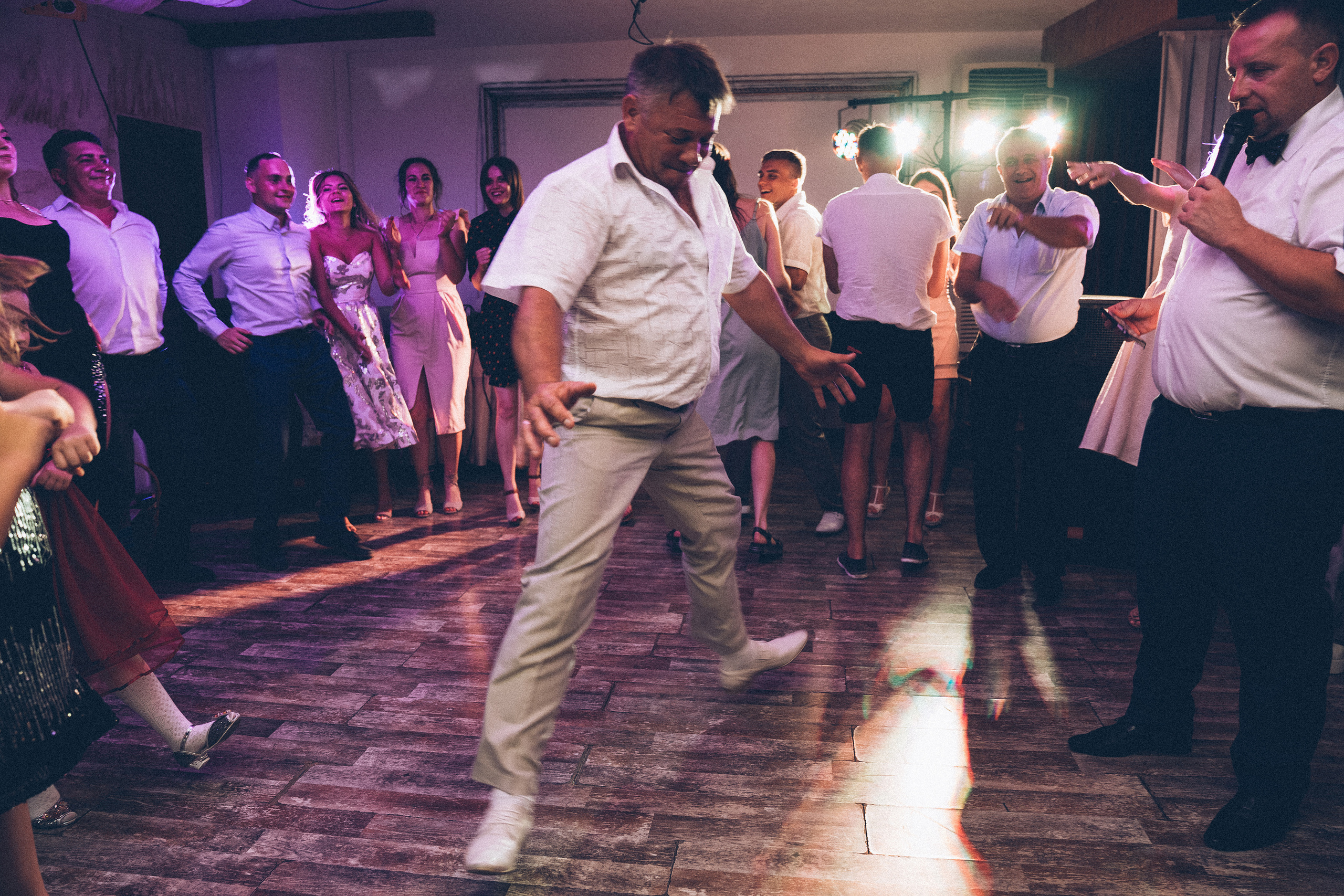 Екатерина и Петр. Photographer in Sevastopol, Crimea and Moscow Gorbunov Denis