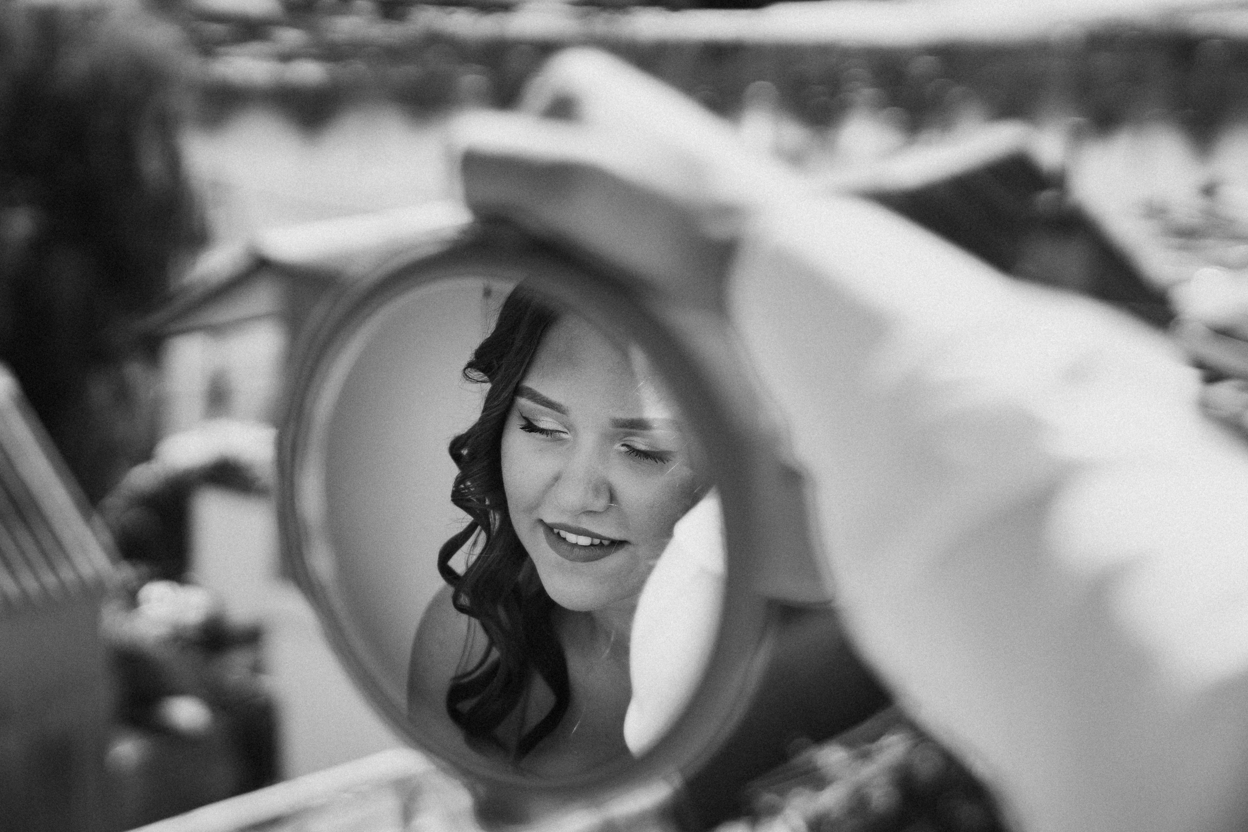 Валерия и Иван. Photographer in Sevastopol, Crimea and Moscow Gorbunov Denis