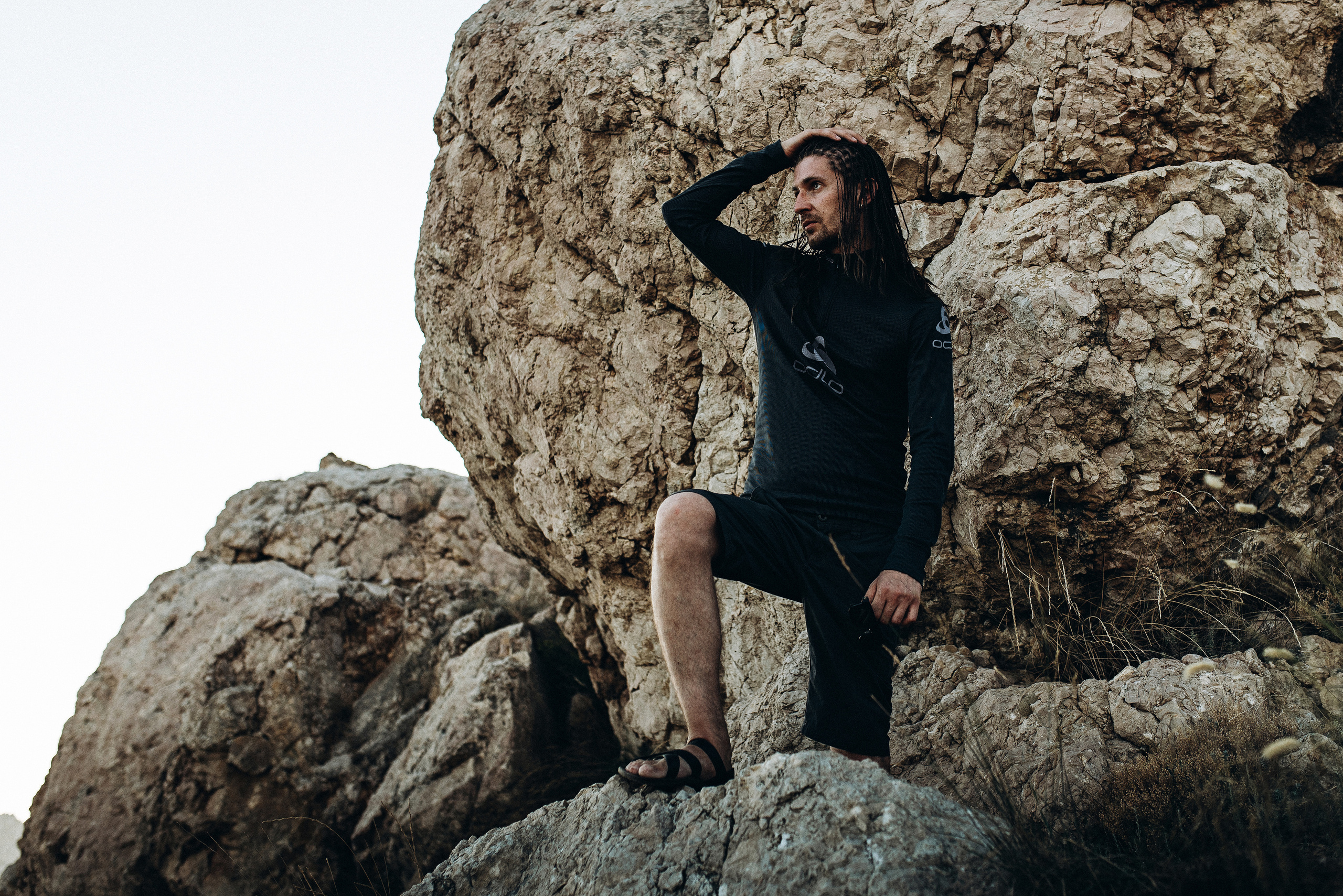 Илья. Fotograf in Sewastopol, Krim und Moskau Gorbunov Denis