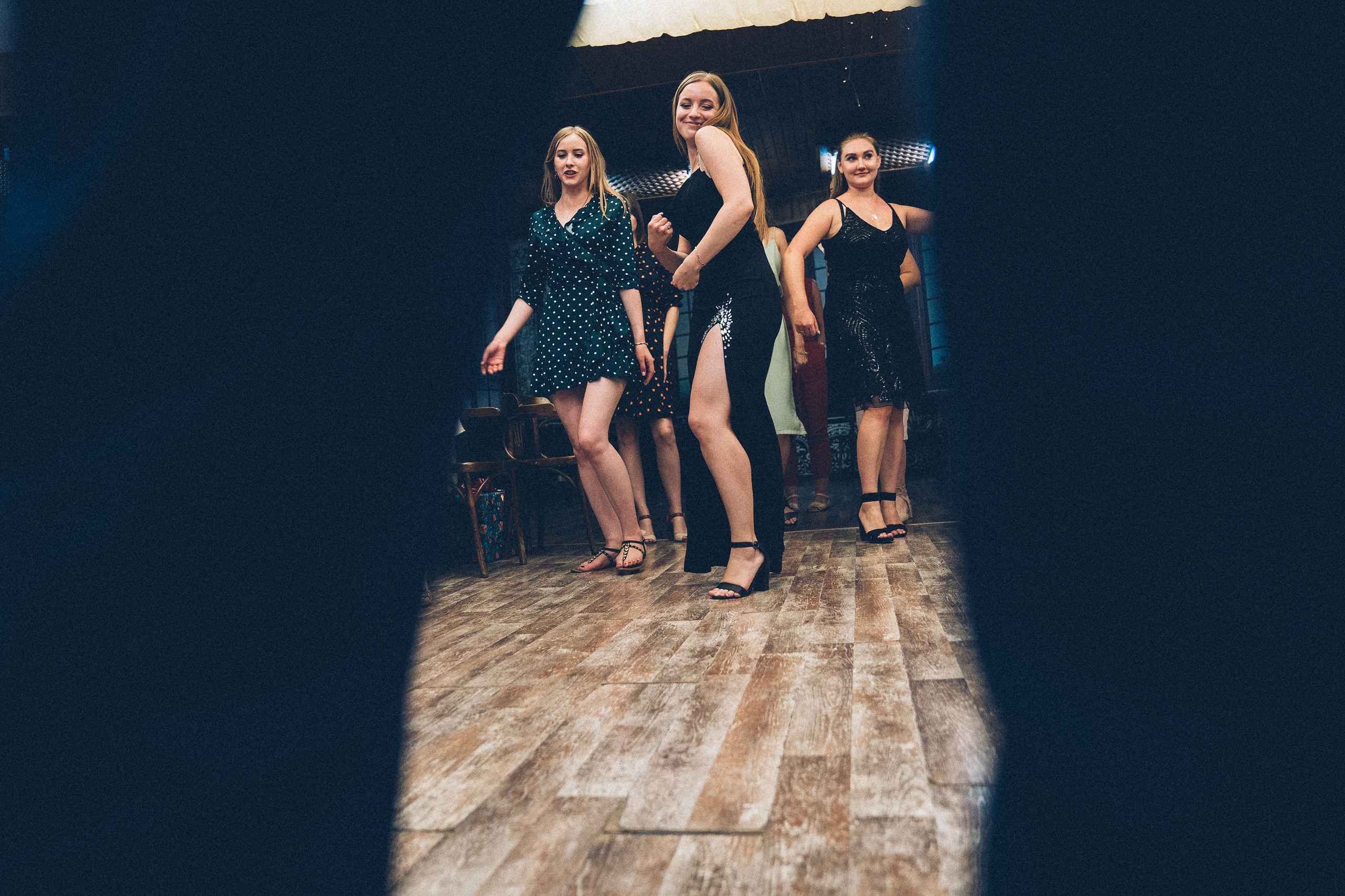 Екатерина и Петр. Photographer in Sevastopol, Crimea and Moscow Gorbunov Denis