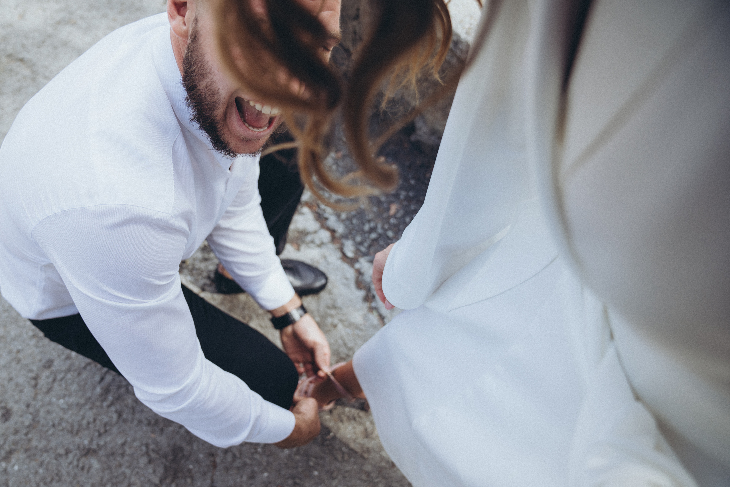 Свадьба. Photographer in Sevastopol, Crimea and Moscow Gorbunov Denis