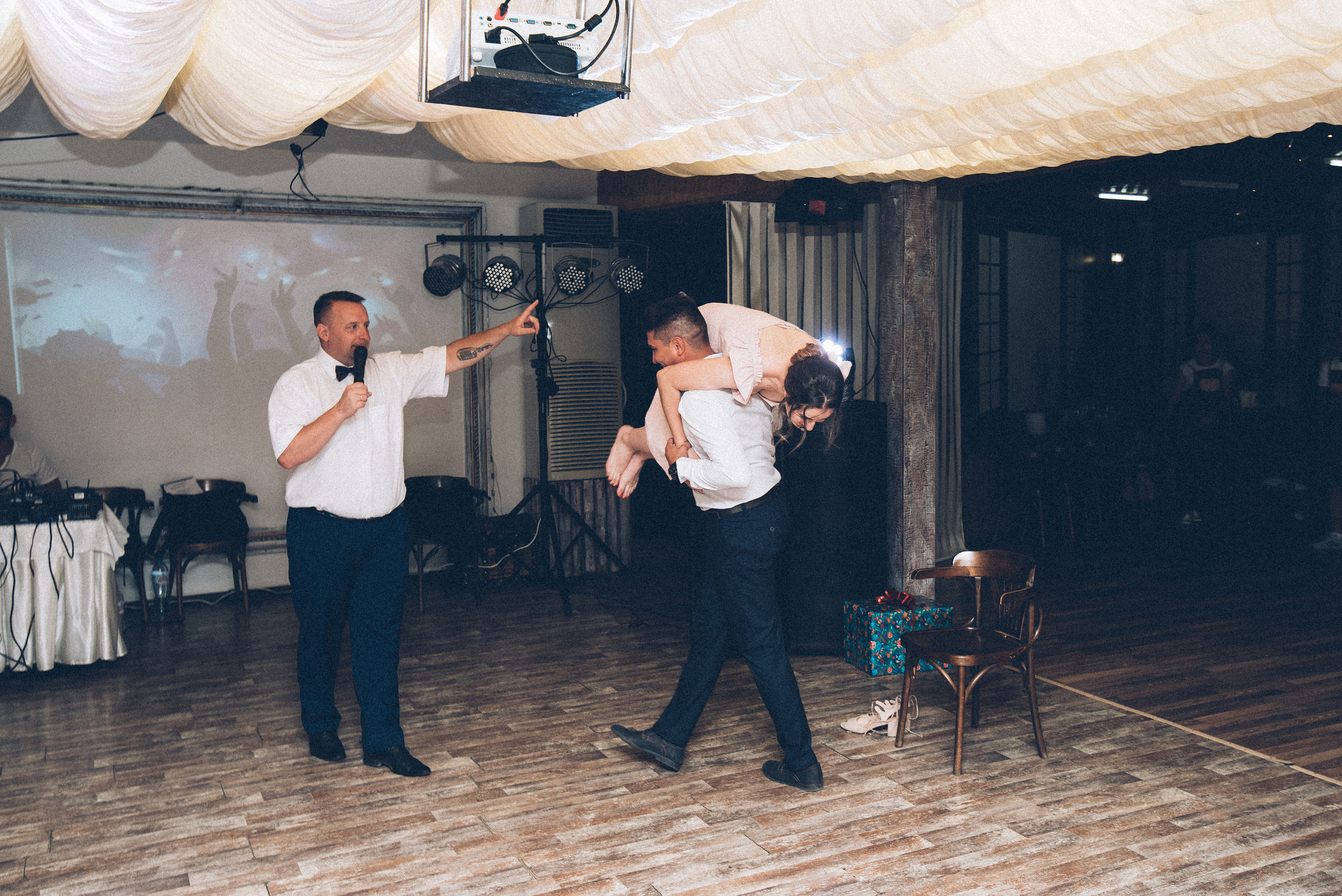 Екатерина и Петр. Photographer in Sevastopol, Crimea and Moscow Gorbunov Denis