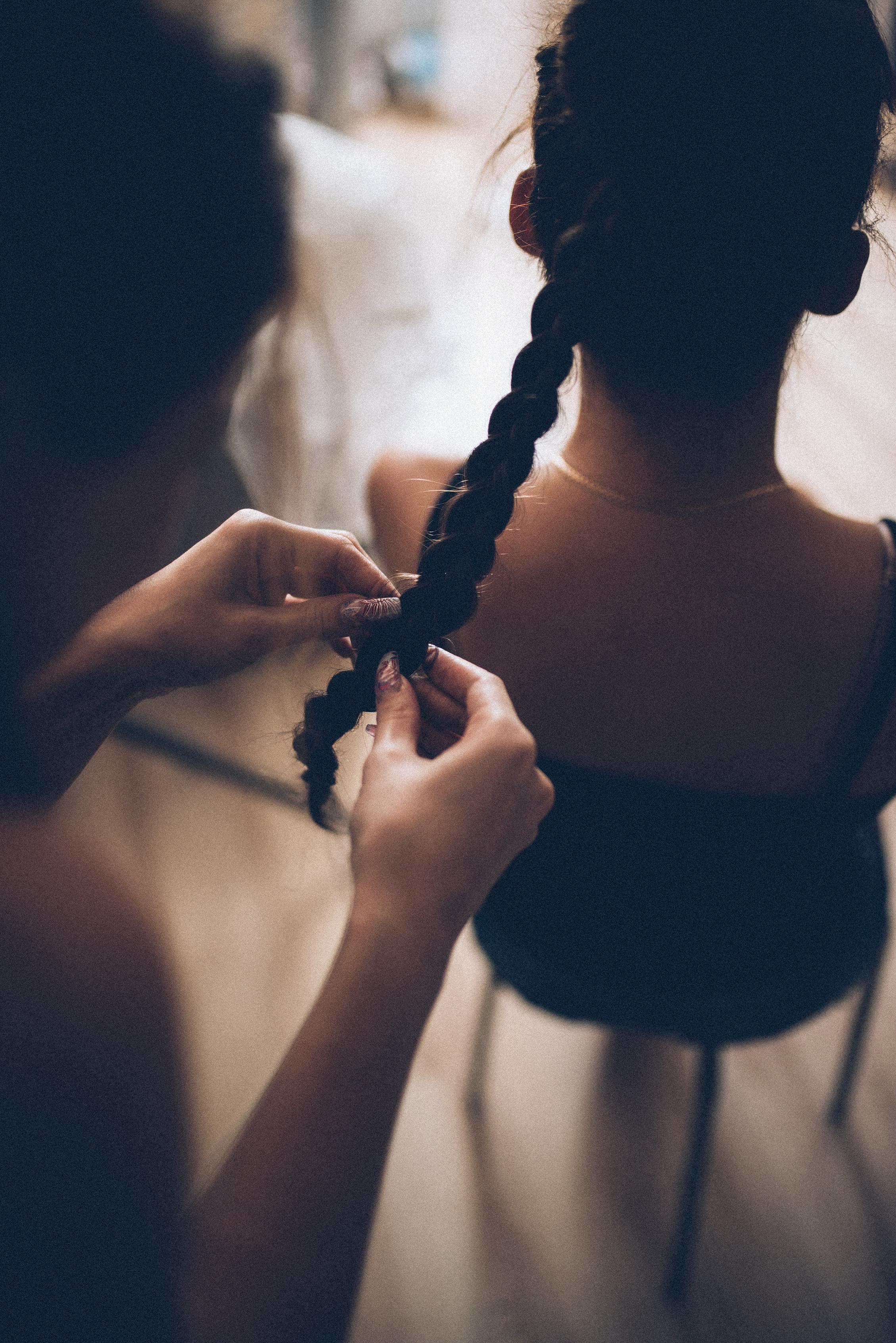 Екатерина и Петр. Photographer in Sevastopol, Crimea and Moscow Gorbunov Denis