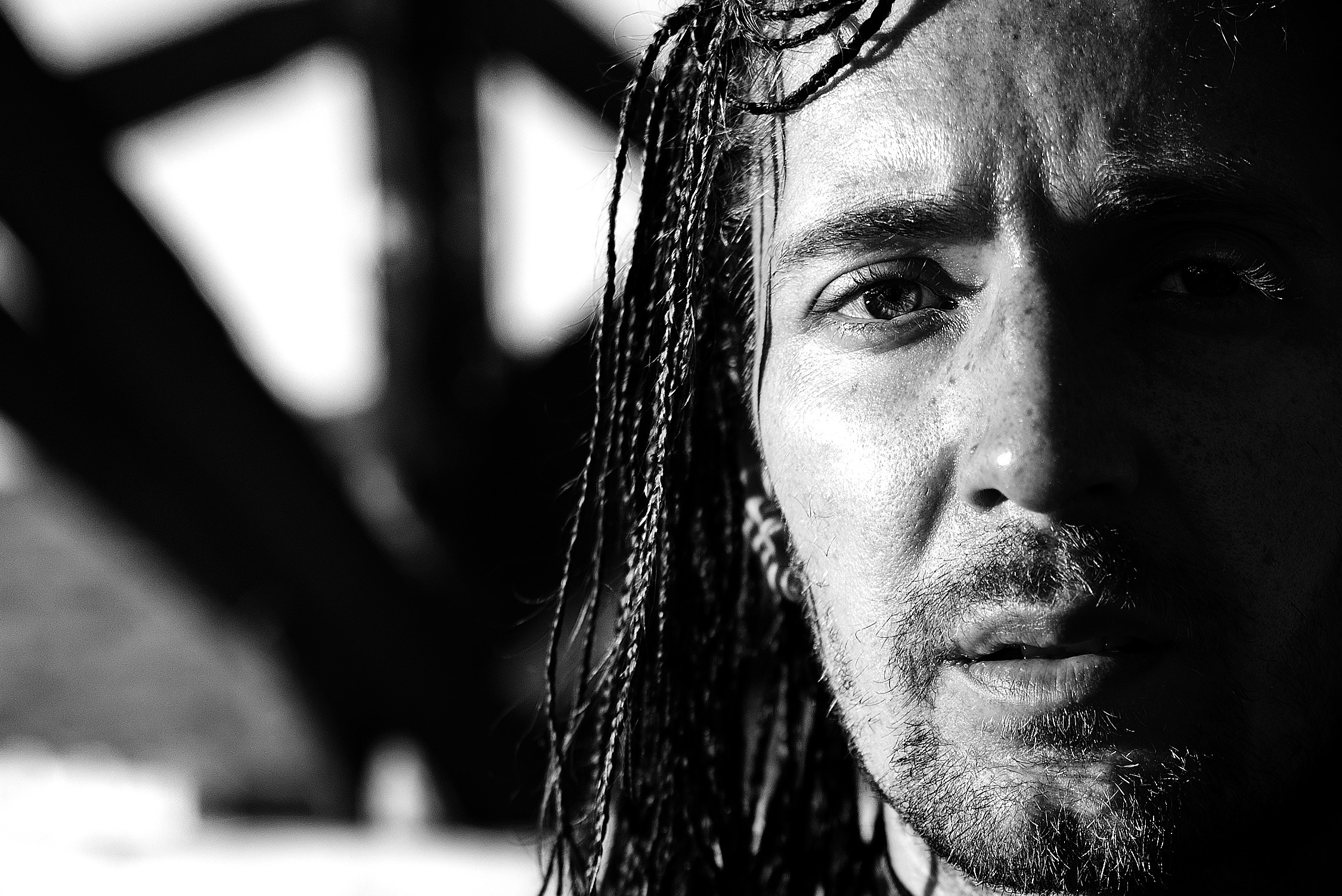 Илья. Fotograf in Sewastopol, Krim und Moskau Gorbunov Denis