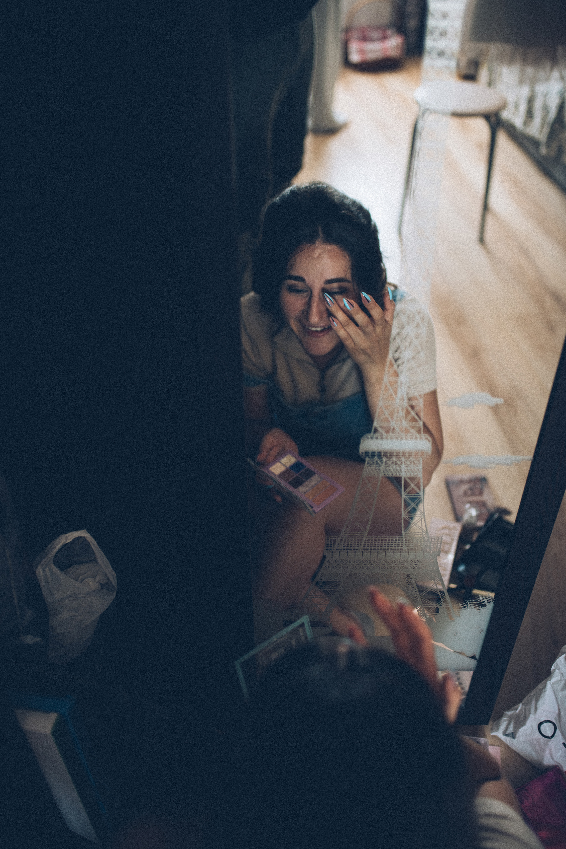 Екатерина и Петр. Photographer in Sevastopol, Crimea and Moscow Gorbunov Denis