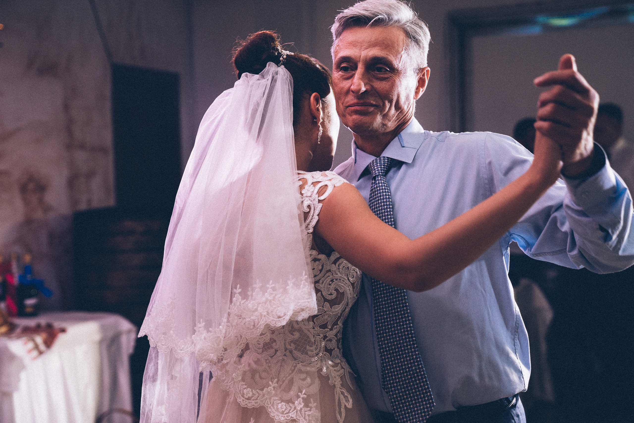 Екатерина и Петр. Photographer in Sevastopol, Crimea and Moscow Gorbunov Denis