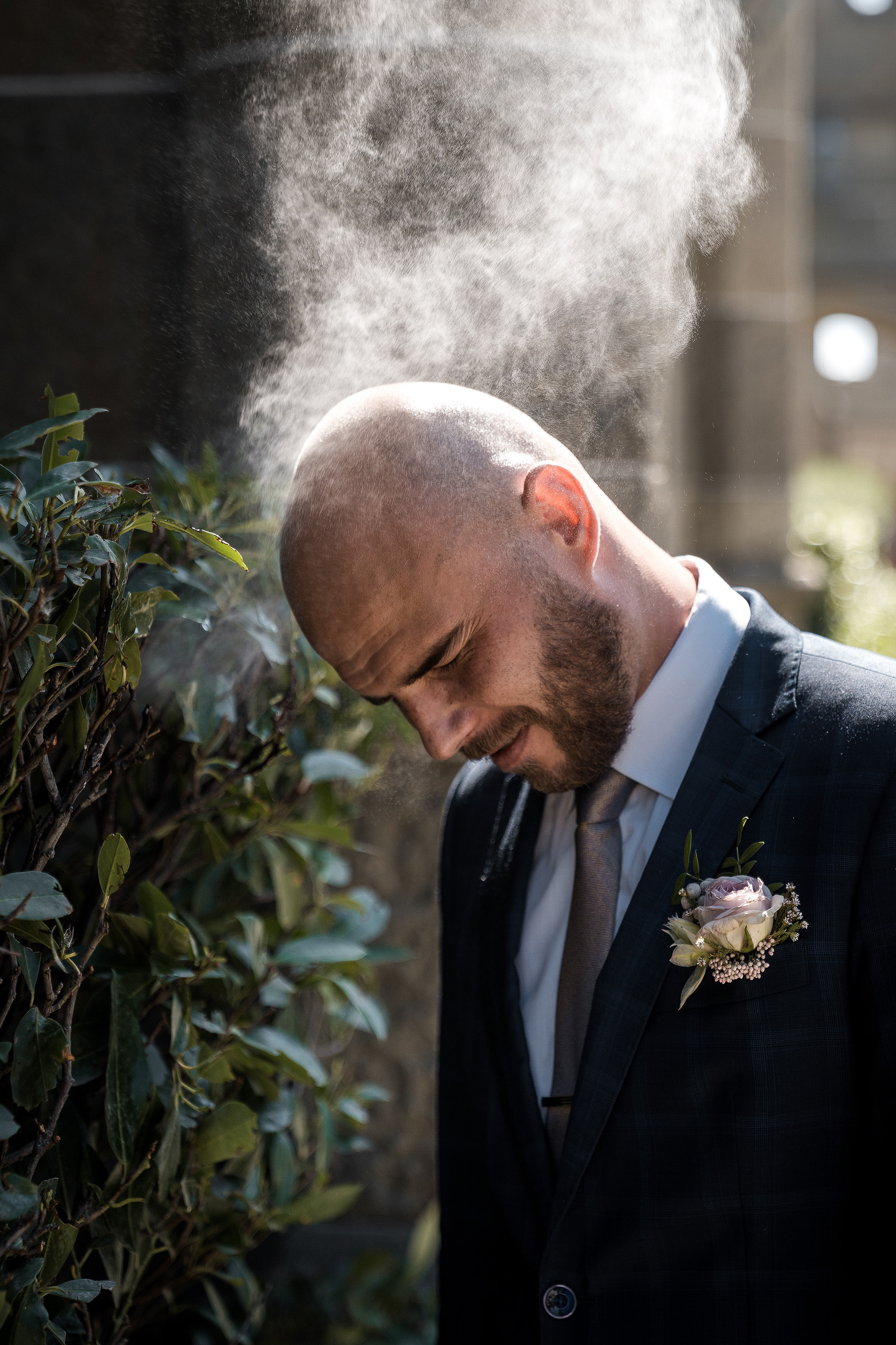 Екатерина и Петр. Photographer in Sevastopol, Crimea and Moscow Gorbunov Denis