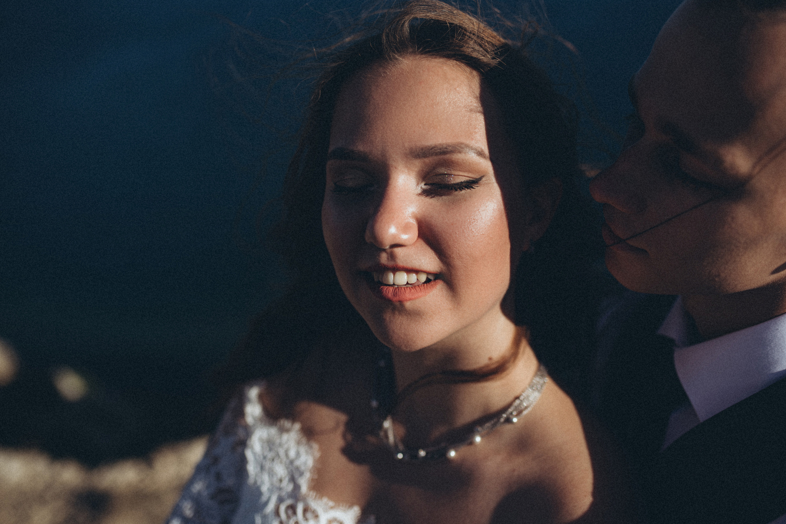 Валерия и Иван. Photographer in Sevastopol, Crimea and Moscow Gorbunov Denis