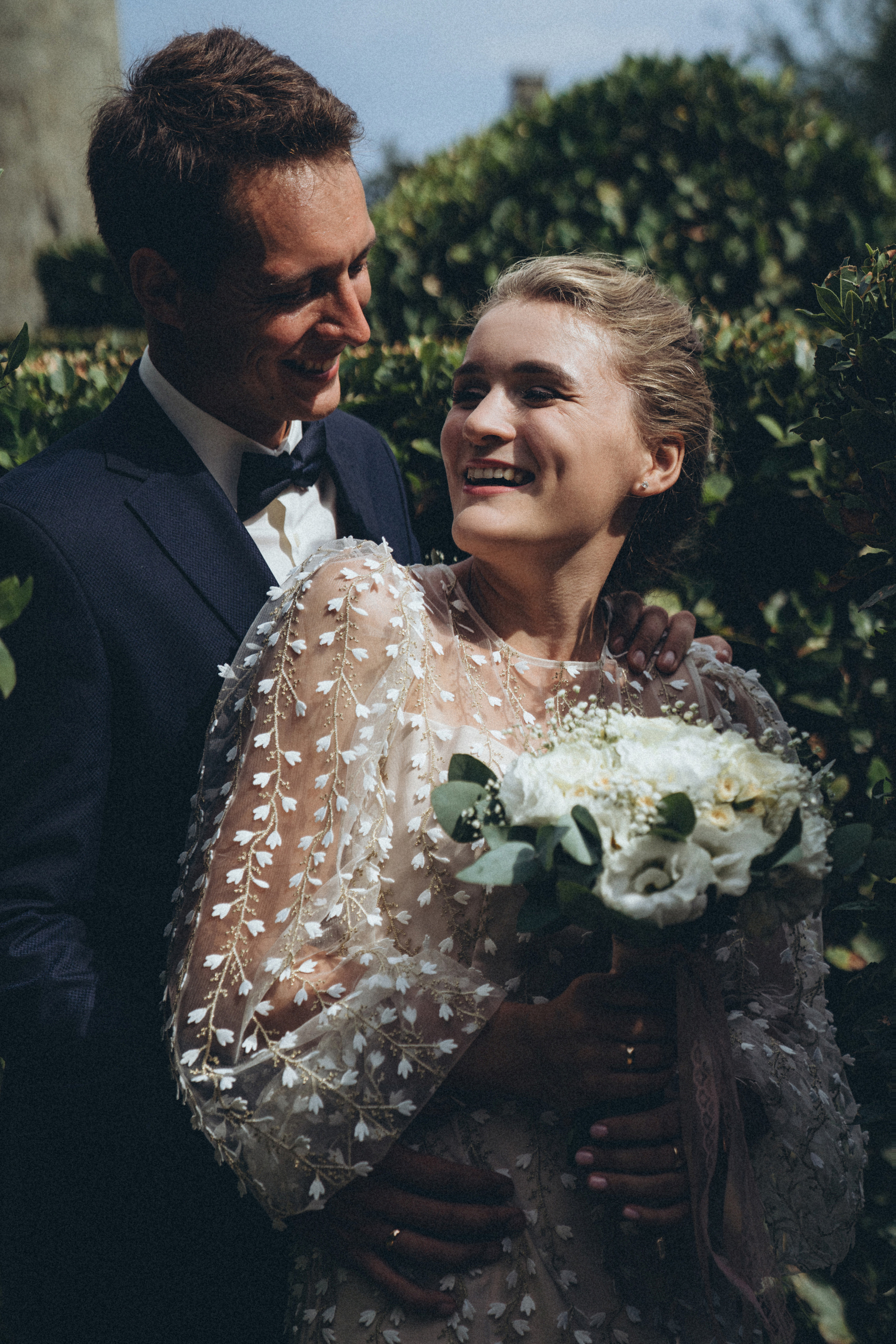 Свадьба. Photographer in Sevastopol, Crimea and Moscow Gorbunov Denis