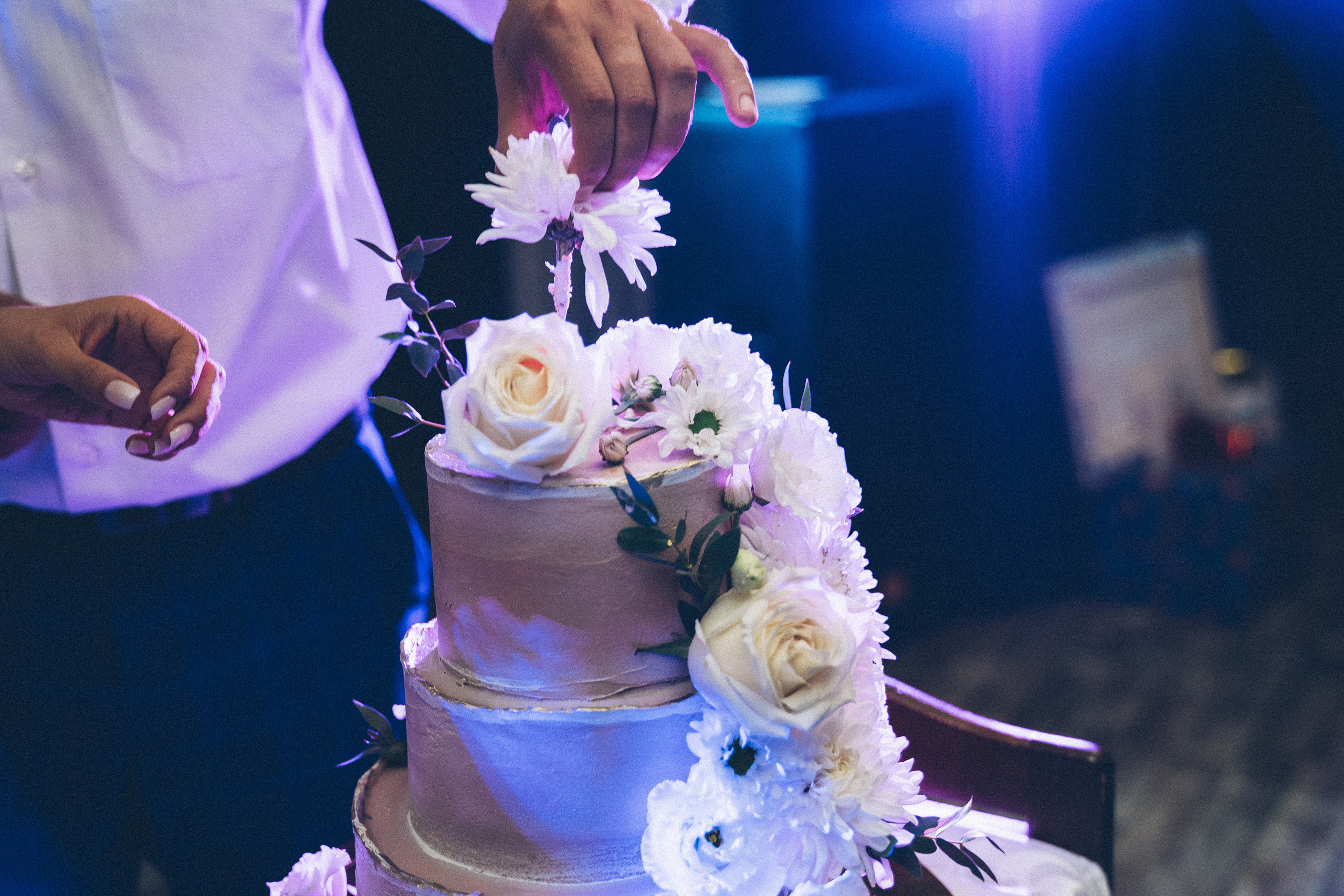 Екатерина и Петр. Photographer in Sevastopol, Crimea and Moscow Gorbunov Denis