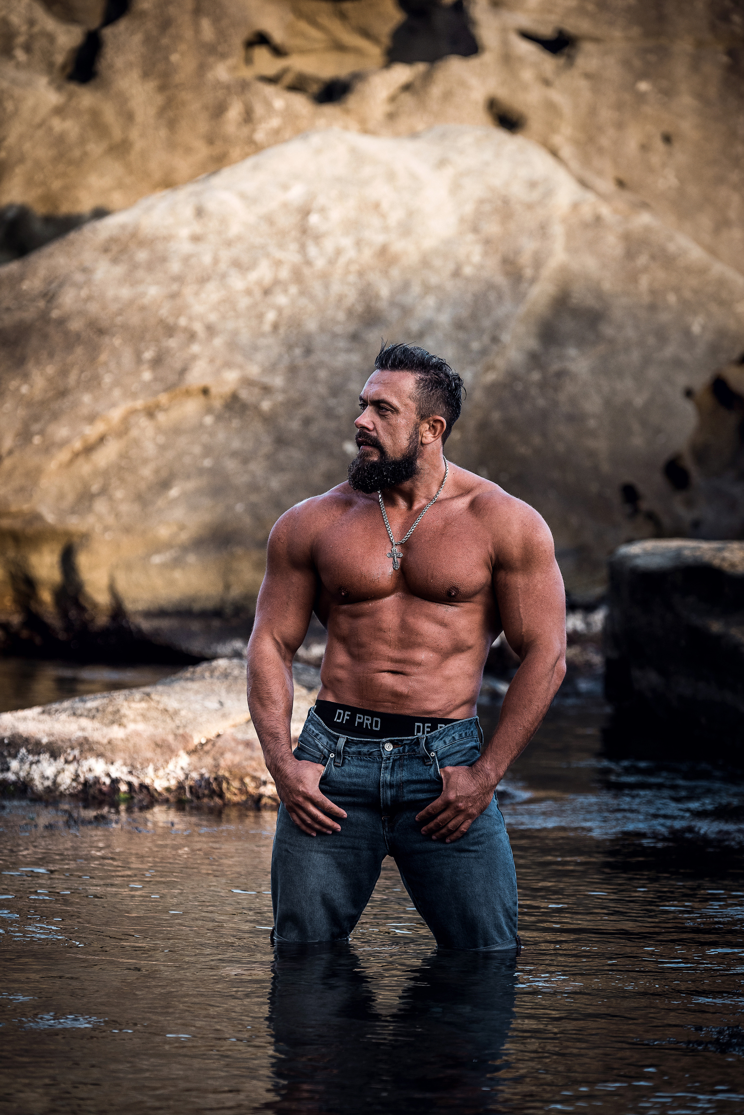 Владимир. Fotograf in Sewastopol, Krim und Moskau Gorbunov Denis