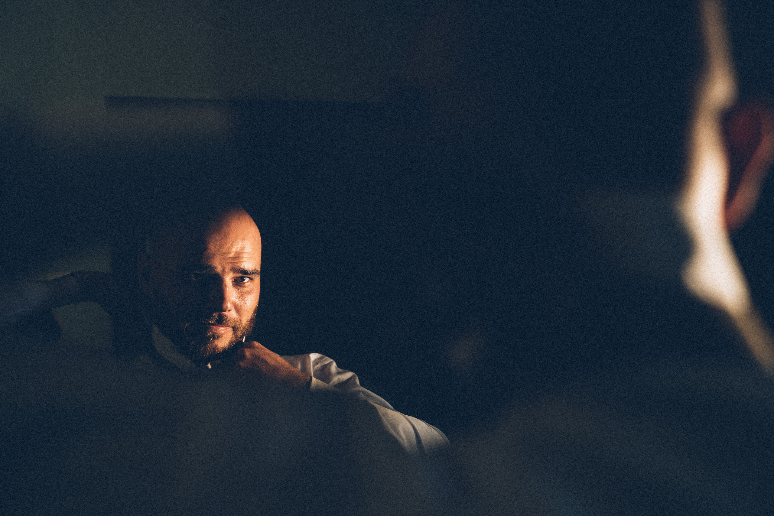 Екатерина и Петр. Photographer in Sevastopol, Crimea and Moscow Gorbunov Denis