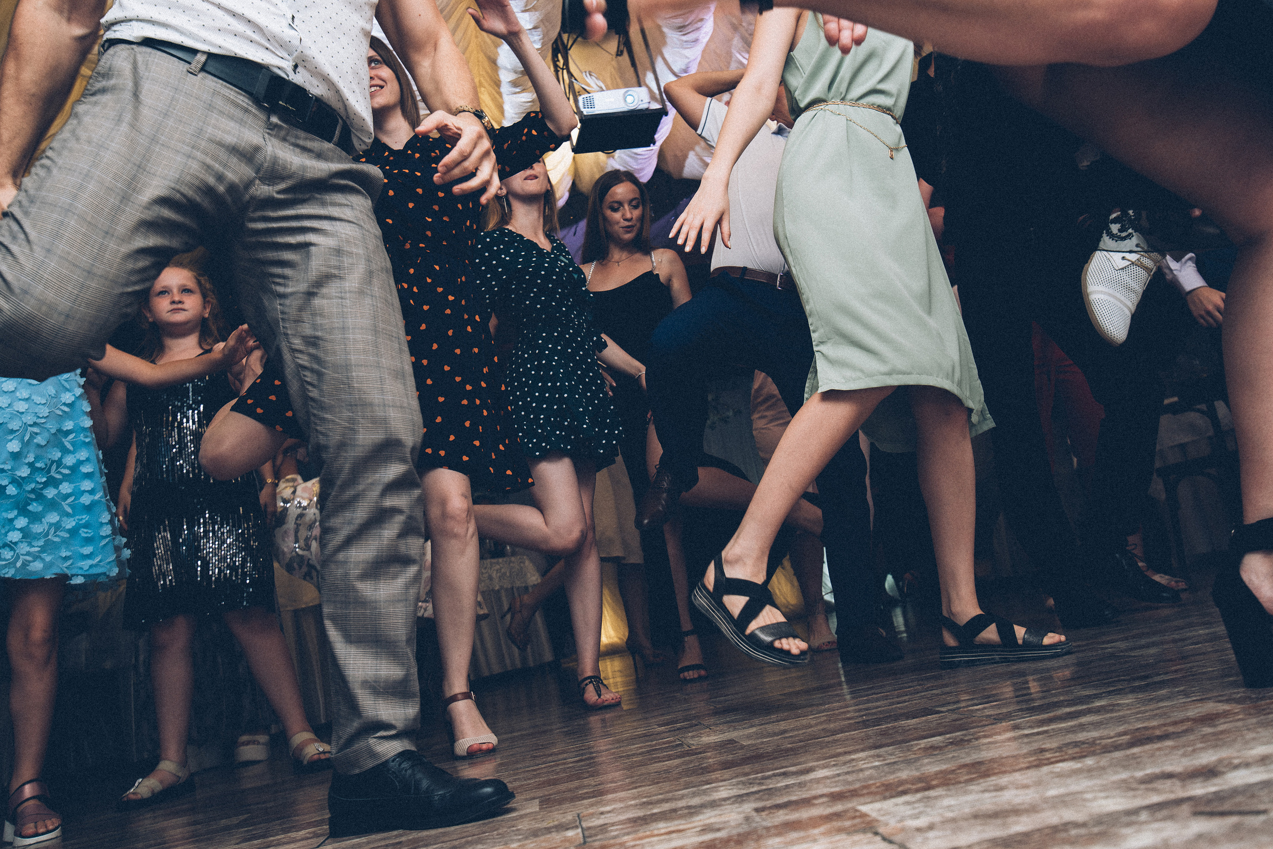 Екатерина и Петр. Photographer in Sevastopol, Crimea and Moscow Gorbunov Denis