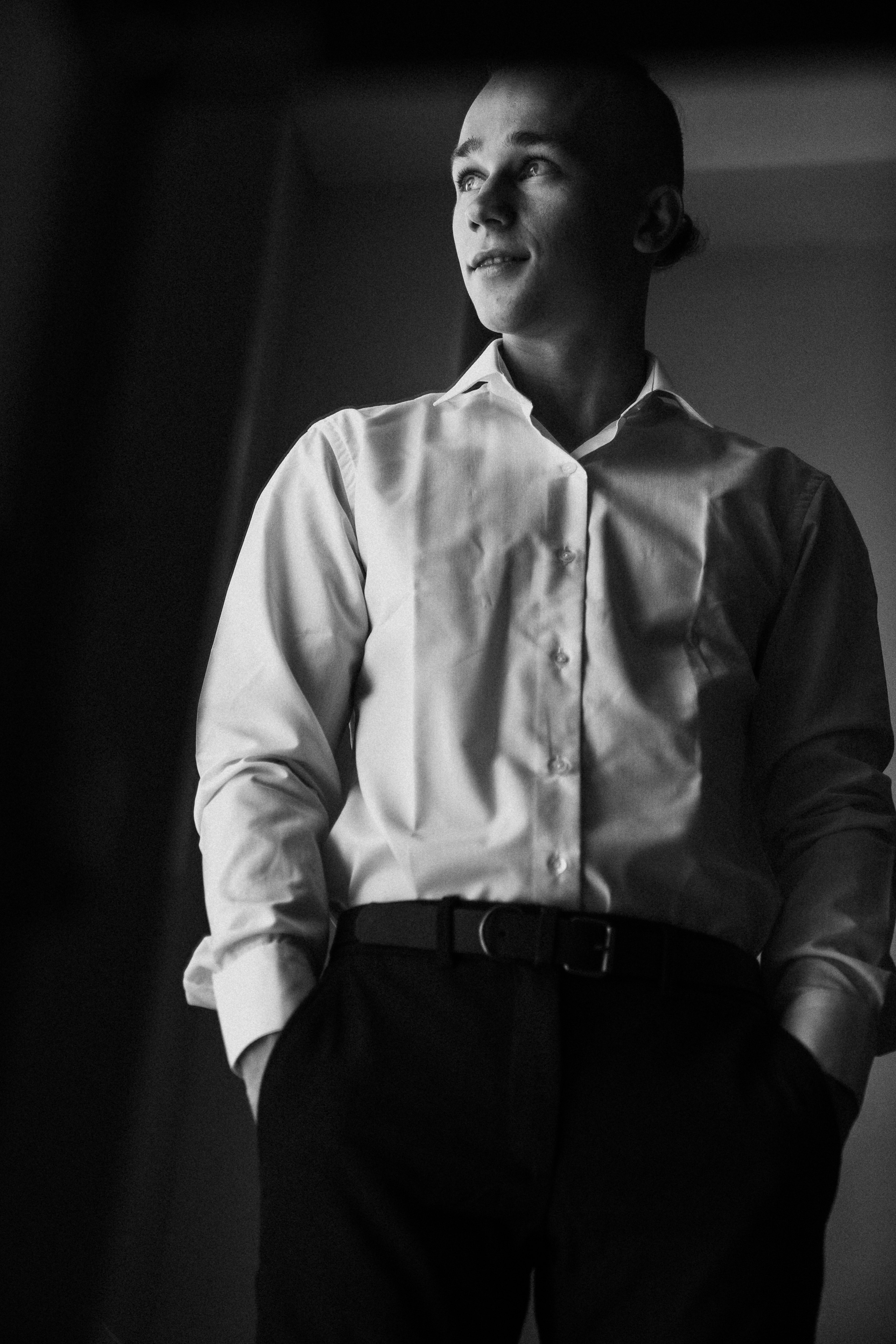 Валерия и Иван. Photographer in Sevastopol, Crimea and Moscow Gorbunov Denis