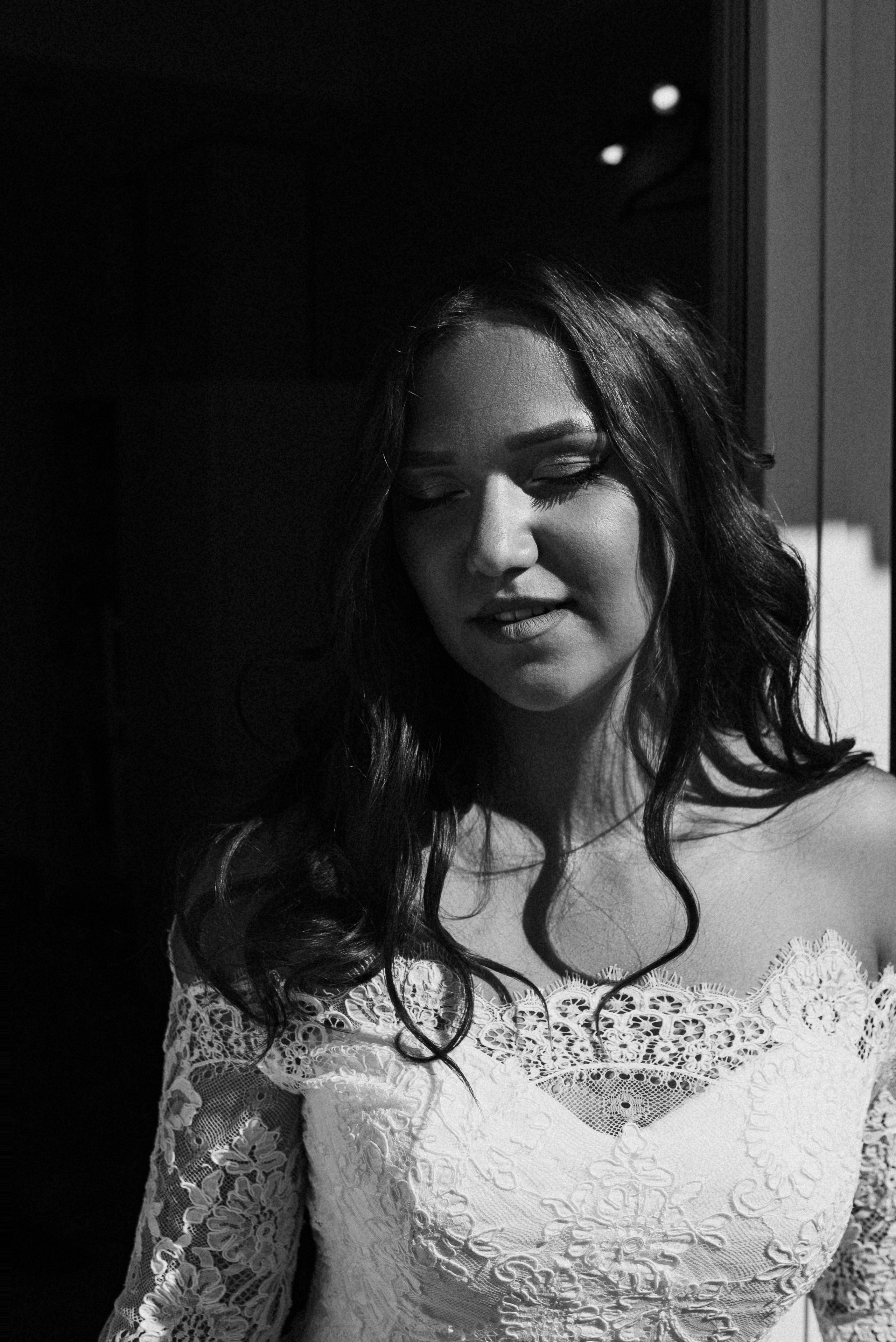 Валерия и Иван. Photographer in Sevastopol, Crimea and Moscow Gorbunov Denis