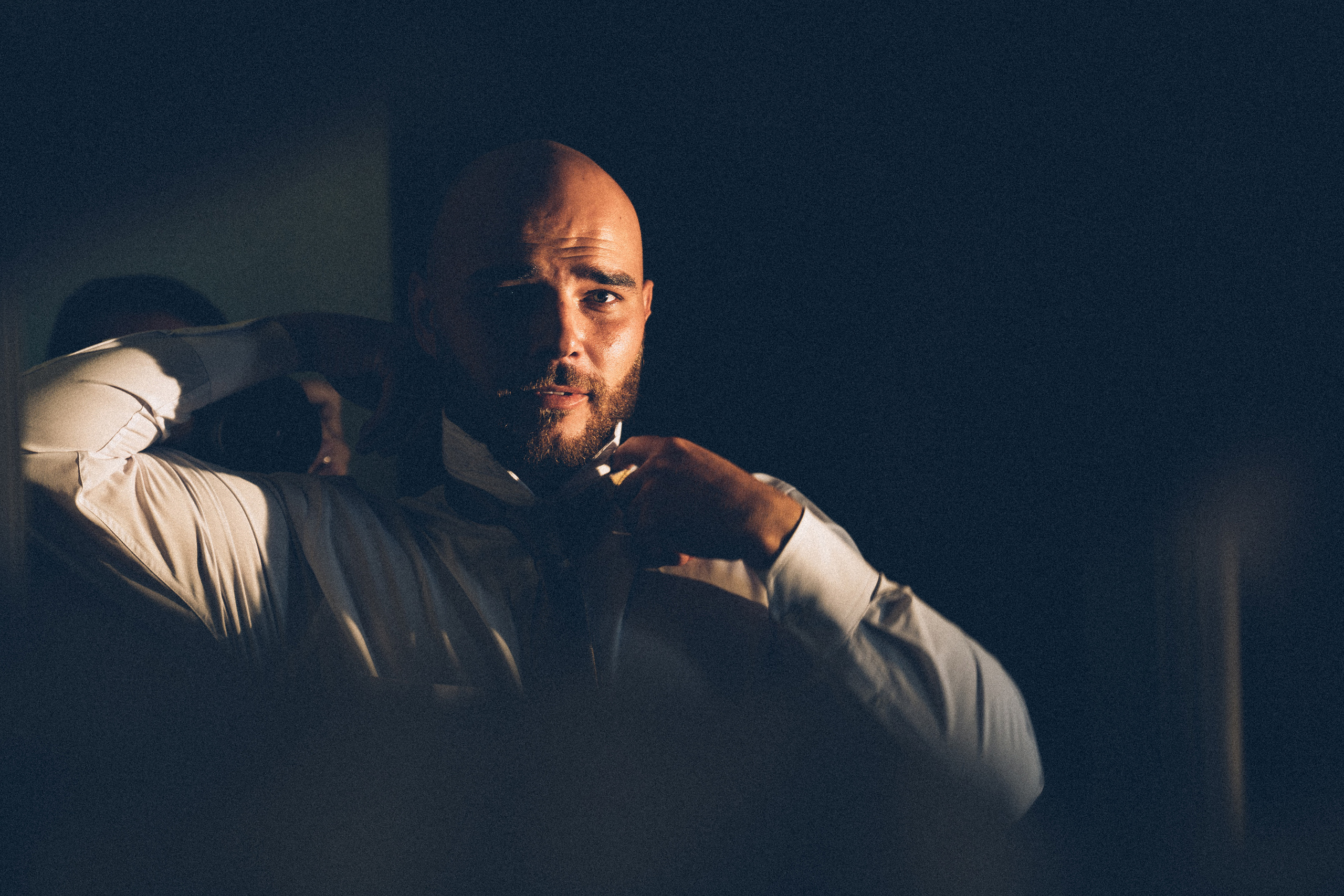 Екатерина и Петр. Photographer in Sevastopol, Crimea and Moscow Gorbunov Denis