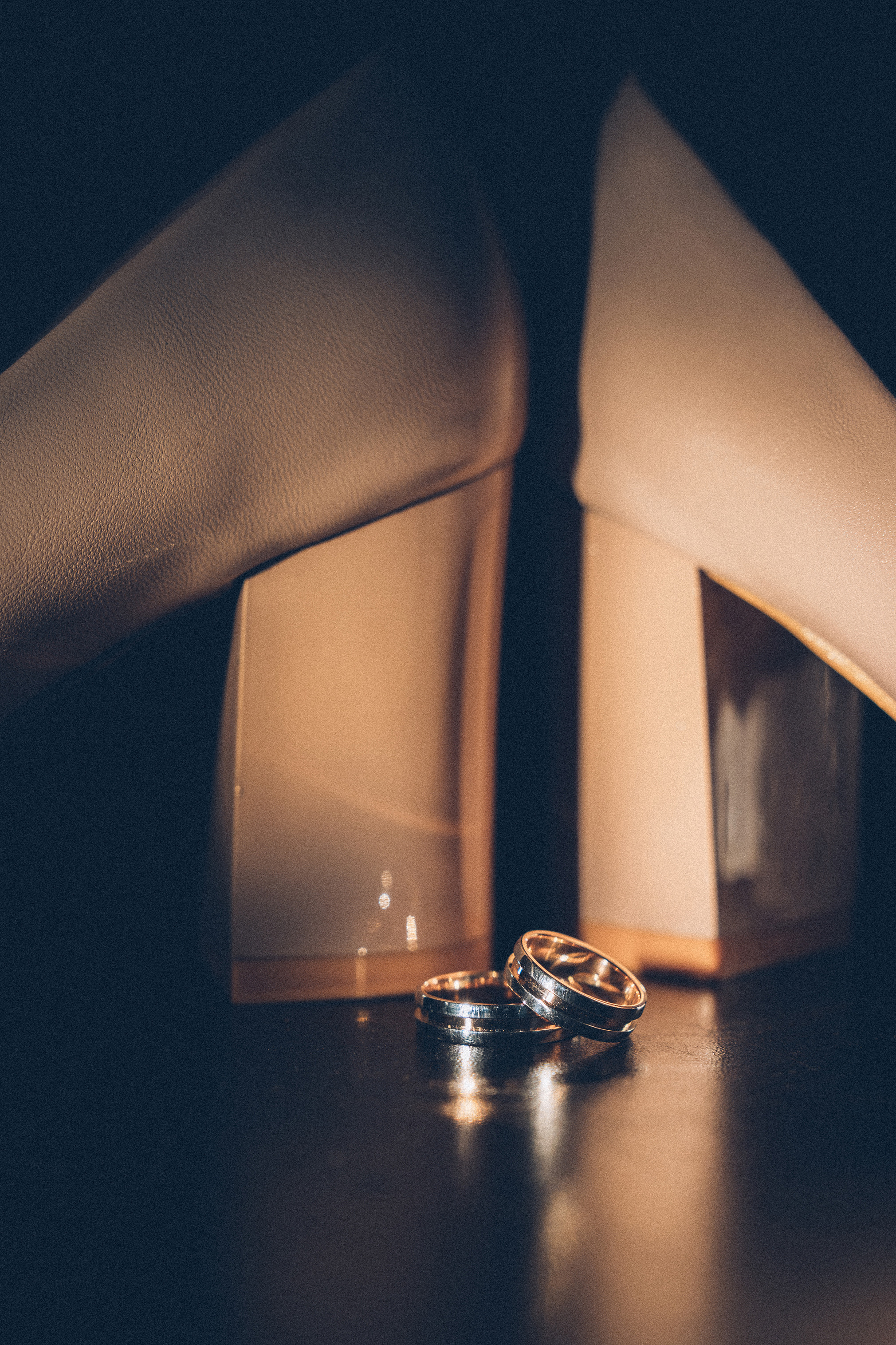 Екатерина и Петр. Photographer in Sevastopol, Crimea and Moscow Gorbunov Denis