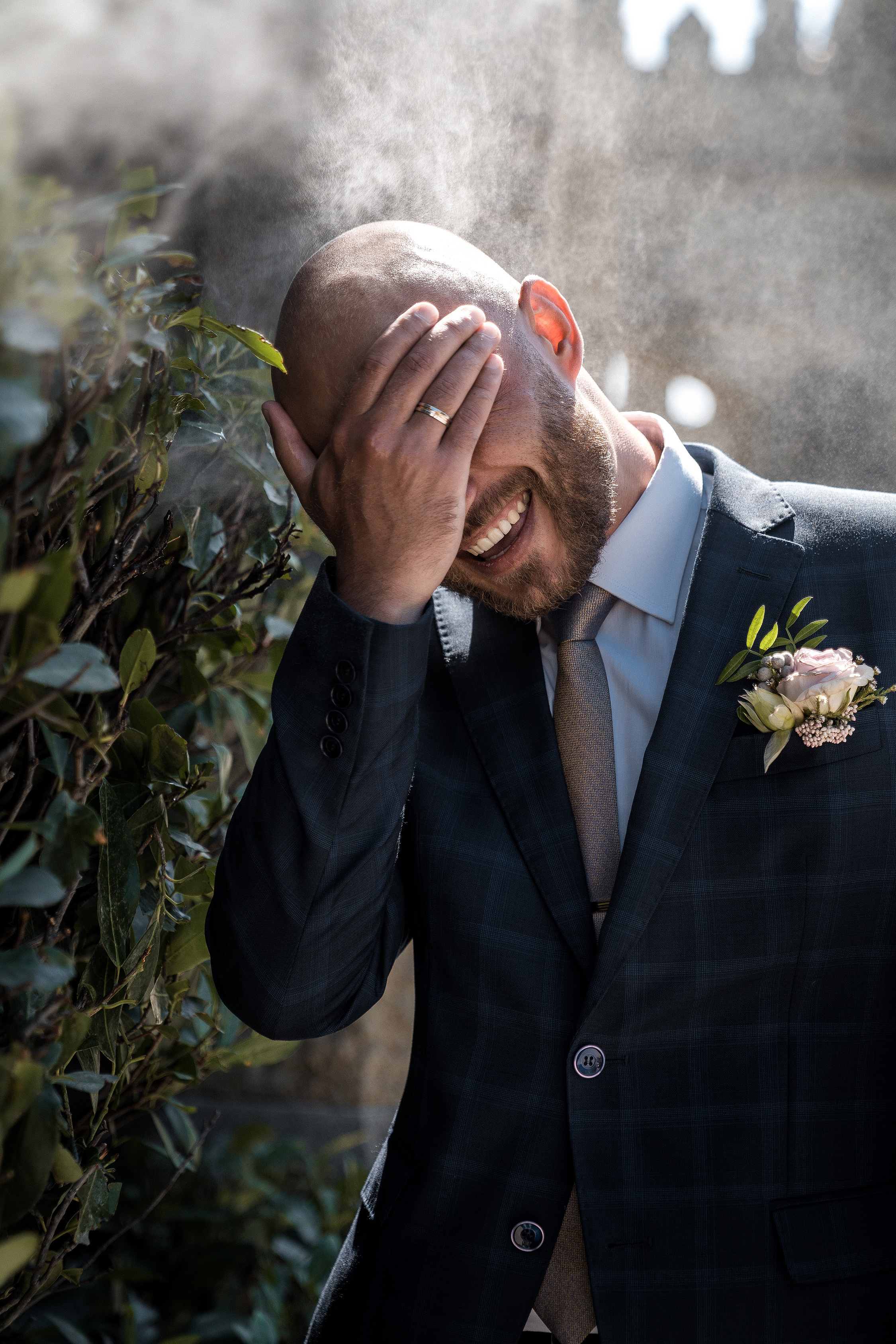 Екатерина и Петр. Photographer in Sevastopol, Crimea and Moscow Gorbunov Denis