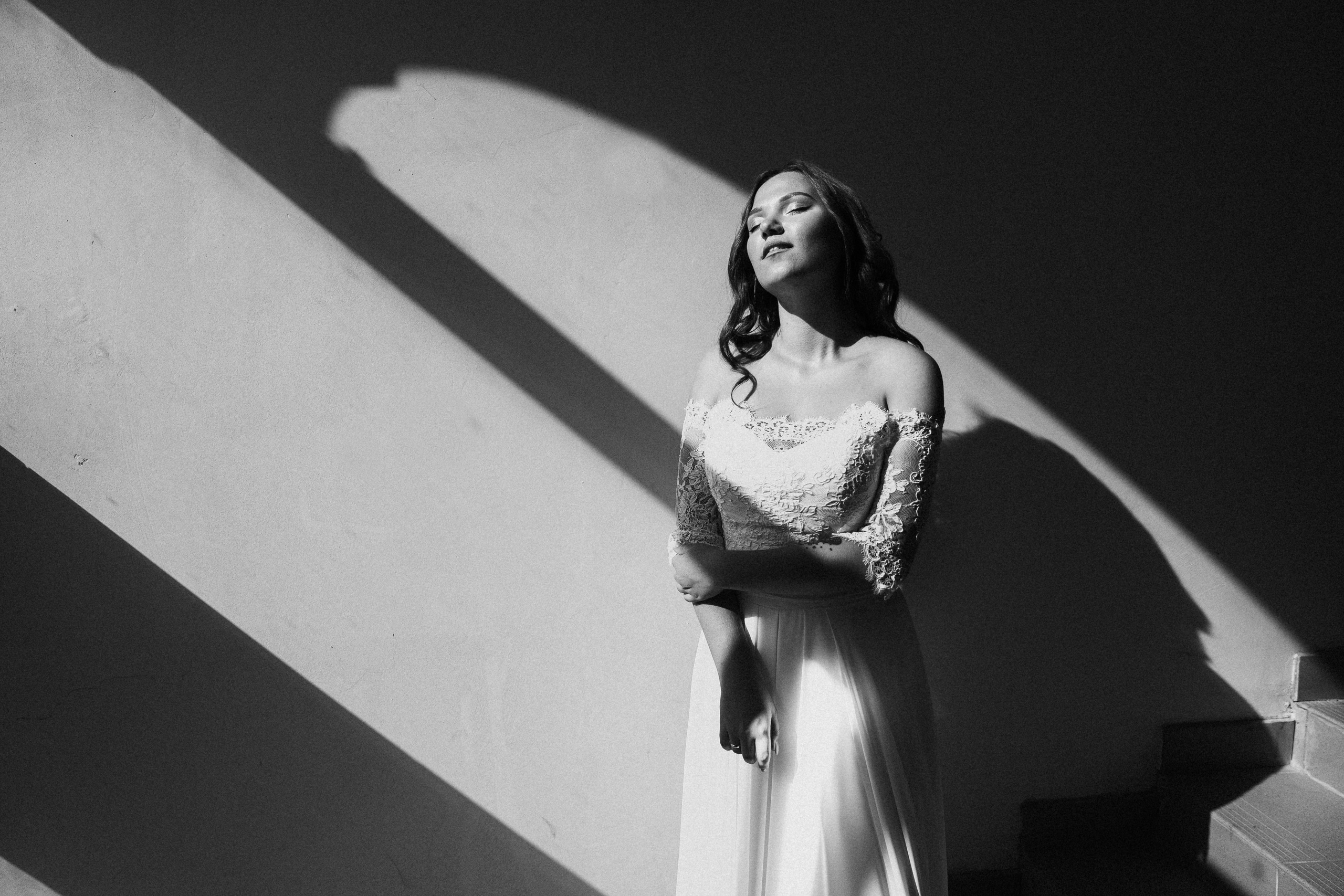 Валерия и Иван. Photographer in Sevastopol, Crimea and Moscow Gorbunov Denis