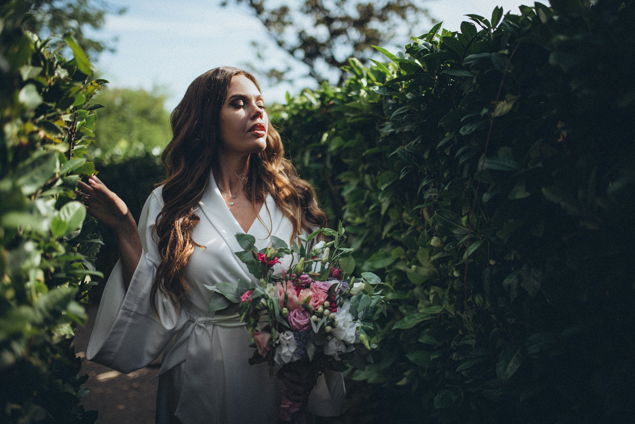 Свадьба. Photographer in Sevastopol, Crimea and Moscow Gorbunov Denis