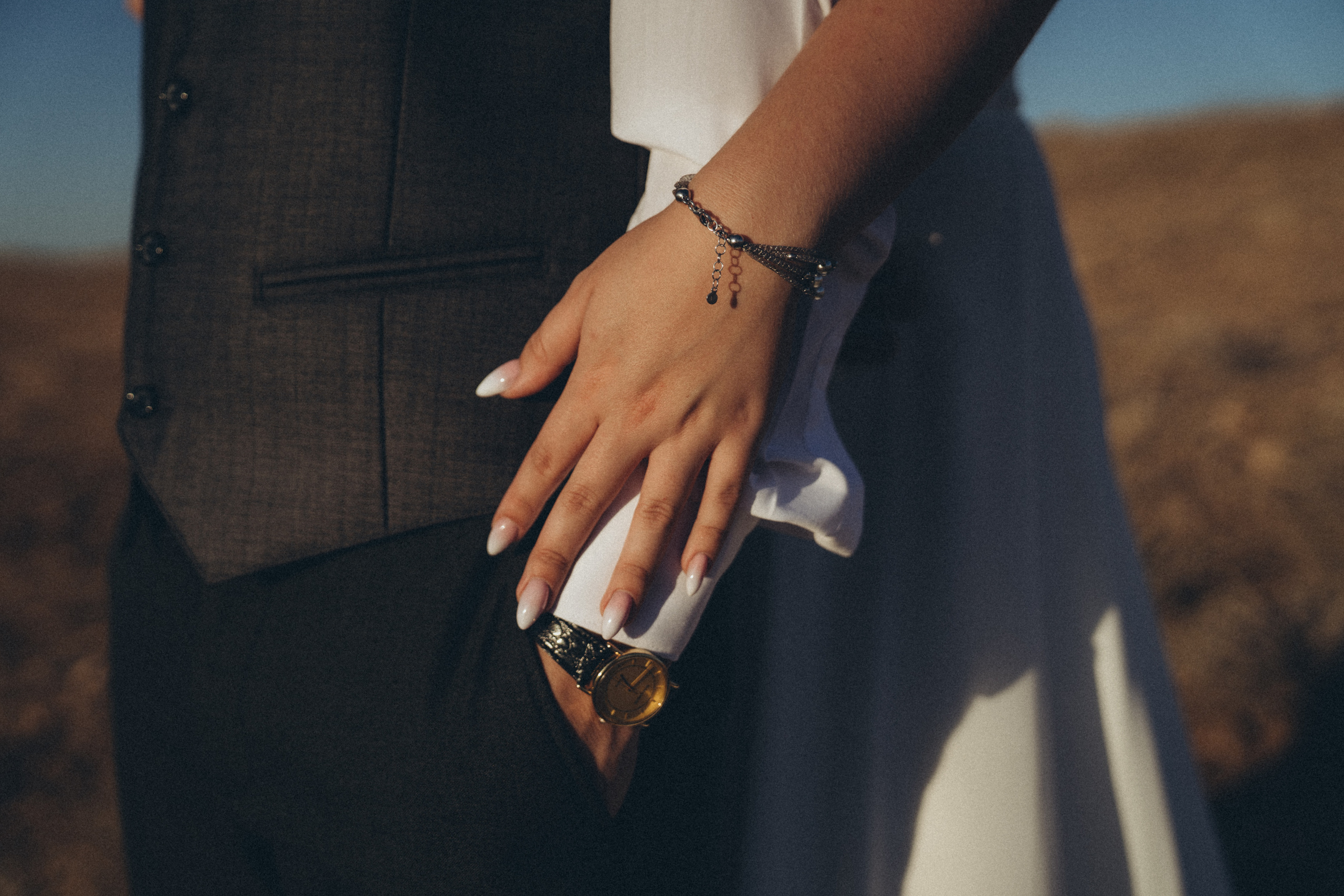 Валерия и Иван. Photographer in Sevastopol, Crimea and Moscow Gorbunov Denis