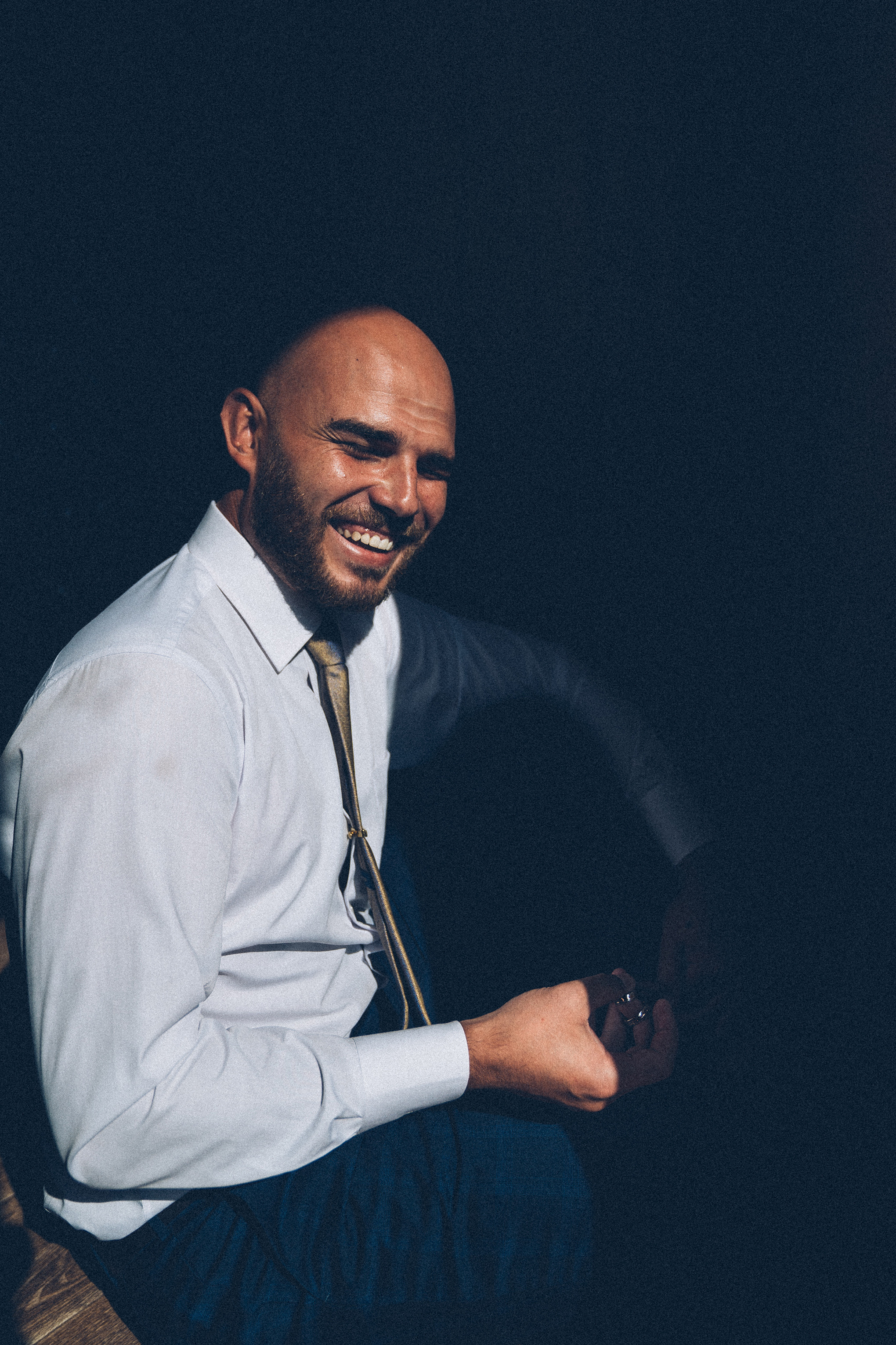 Екатерина и Петр. Photographer in Sevastopol, Crimea and Moscow Gorbunov Denis