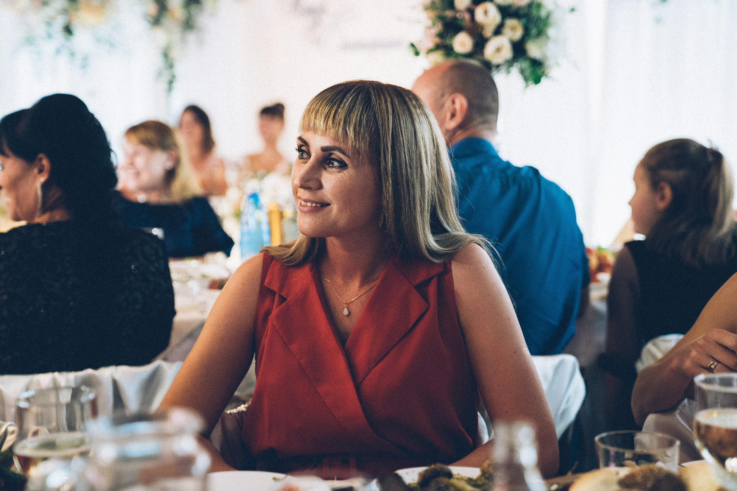 Екатерина и Петр. Photographer in Sevastopol, Crimea and Moscow Gorbunov Denis