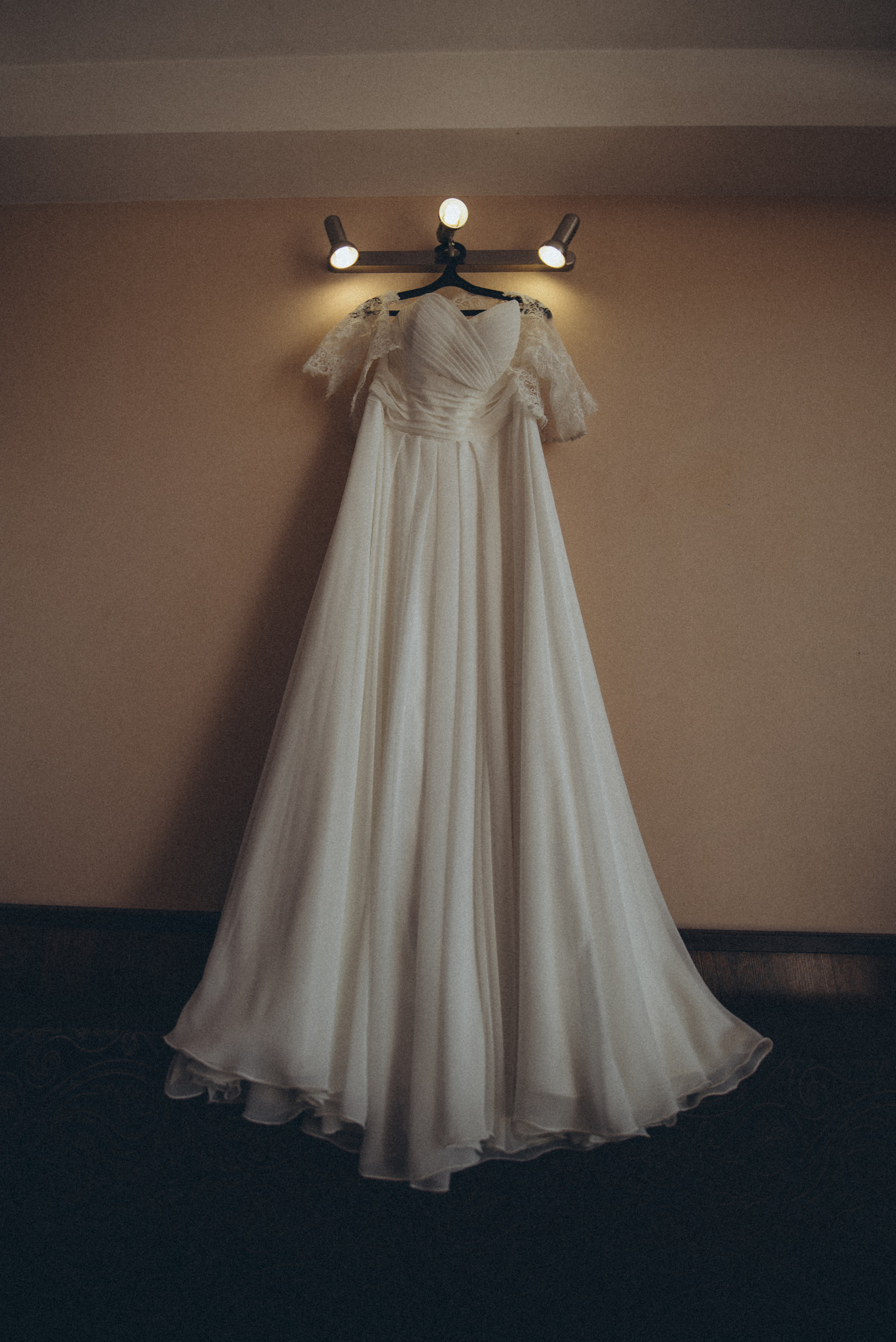 Валерия и Иван. Photographer in Sevastopol, Crimea and Moscow Gorbunov Denis