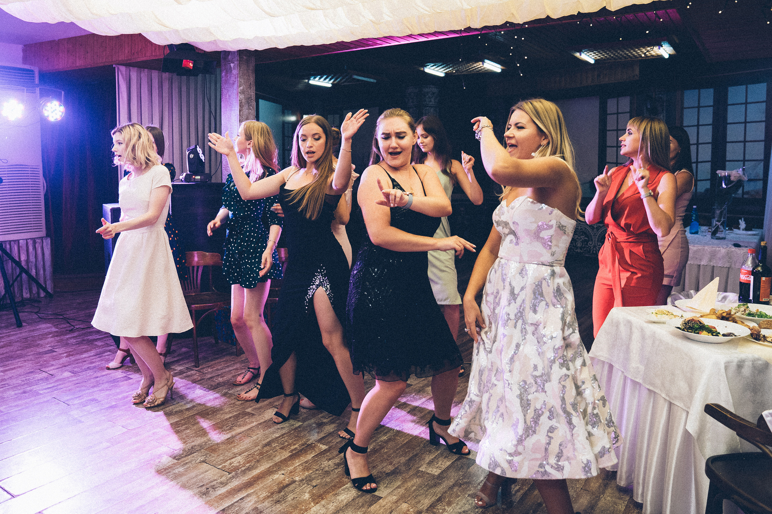 Екатерина и Петр. Photographer in Sevastopol, Crimea and Moscow Gorbunov Denis