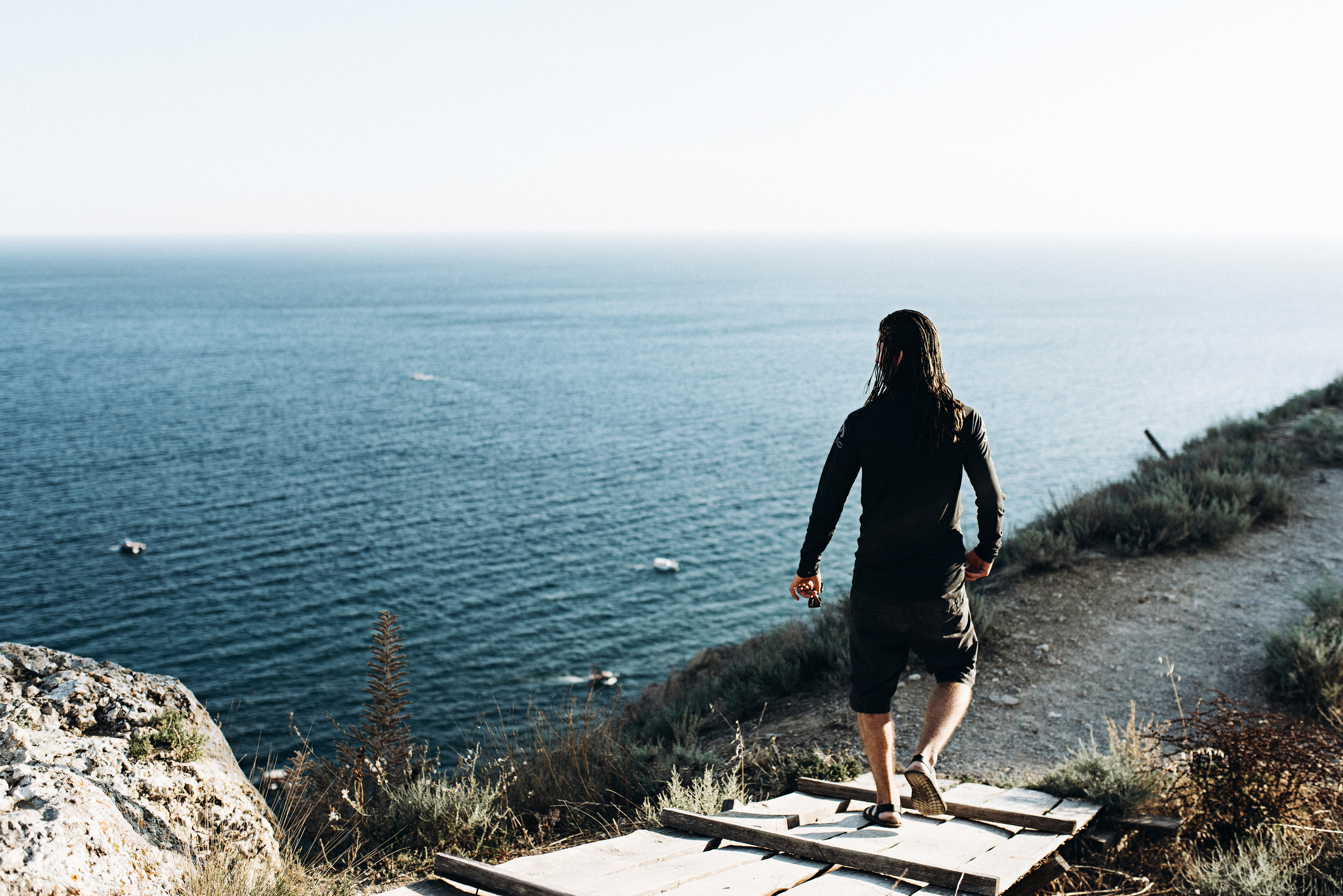 Илья. Fotograf in Sewastopol, Krim und Moskau Gorbunov Denis