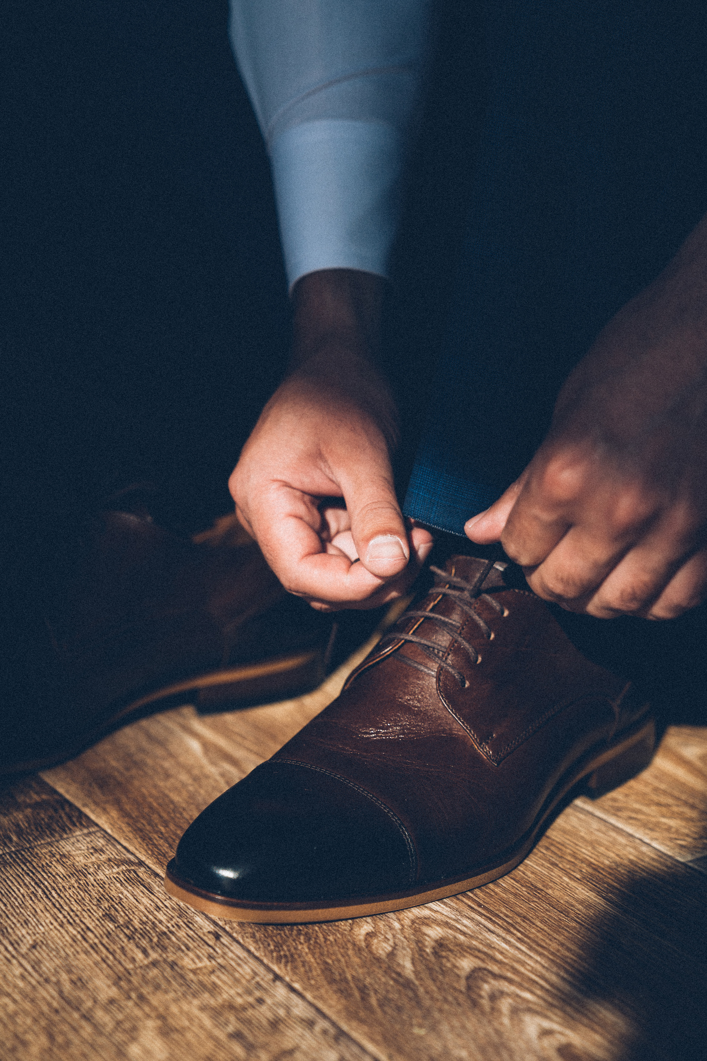 Екатерина и Петр. Photographer in Sevastopol, Crimea and Moscow Gorbunov Denis