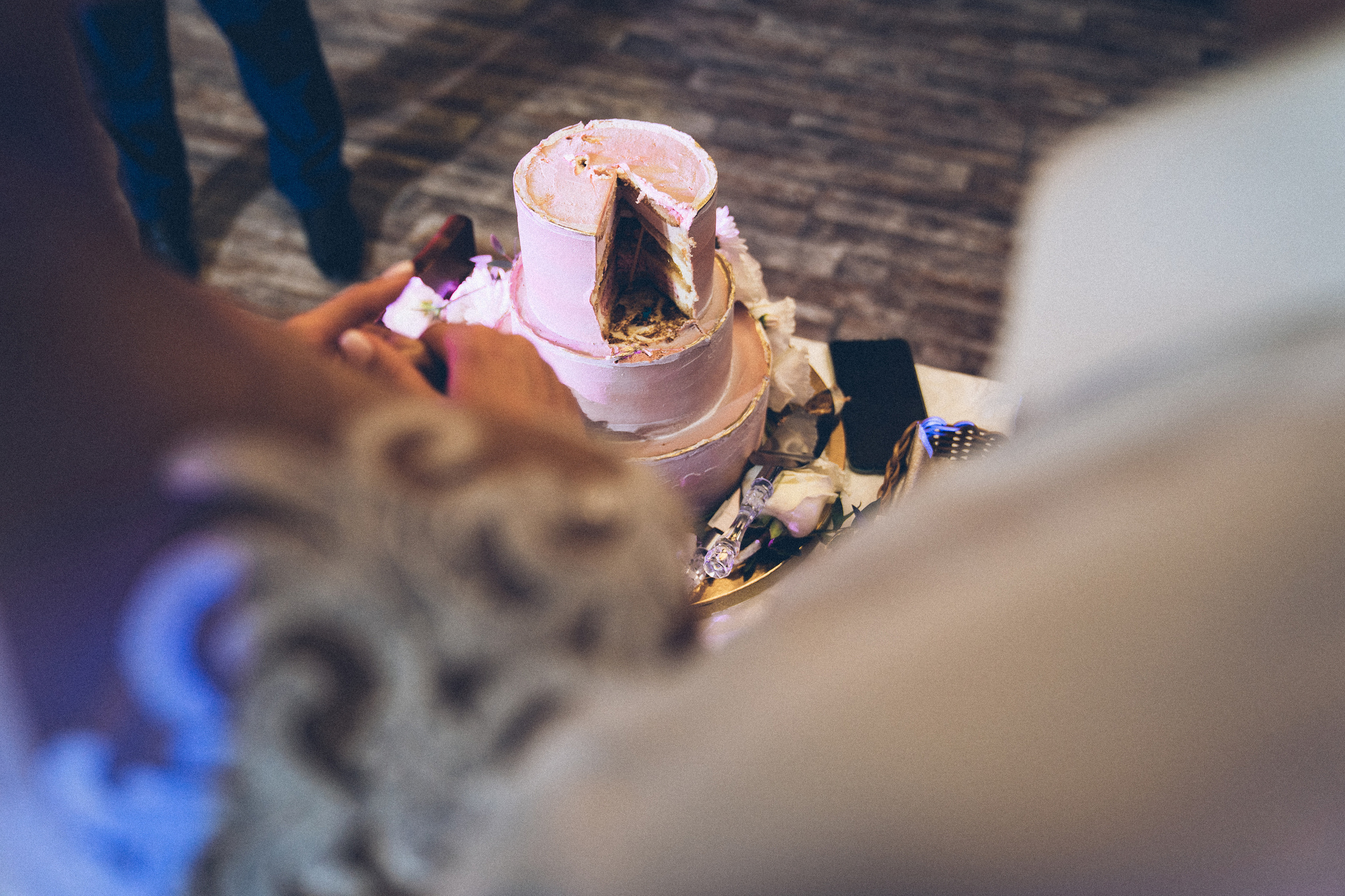 Екатерина и Петр. Photographer in Sevastopol, Crimea and Moscow Gorbunov Denis