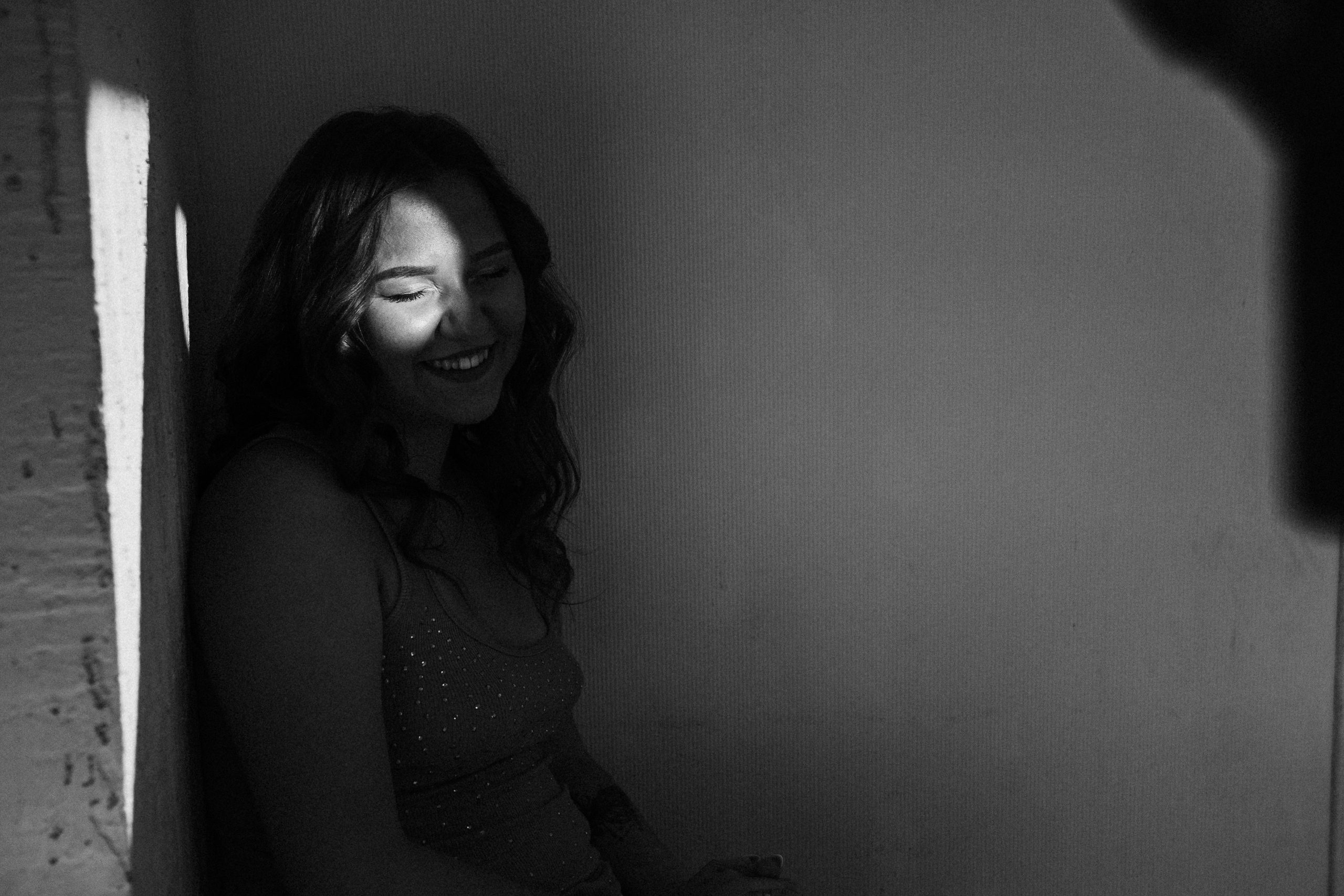 Валерия и Иван. Photographer in Sevastopol, Crimea and Moscow Gorbunov Denis