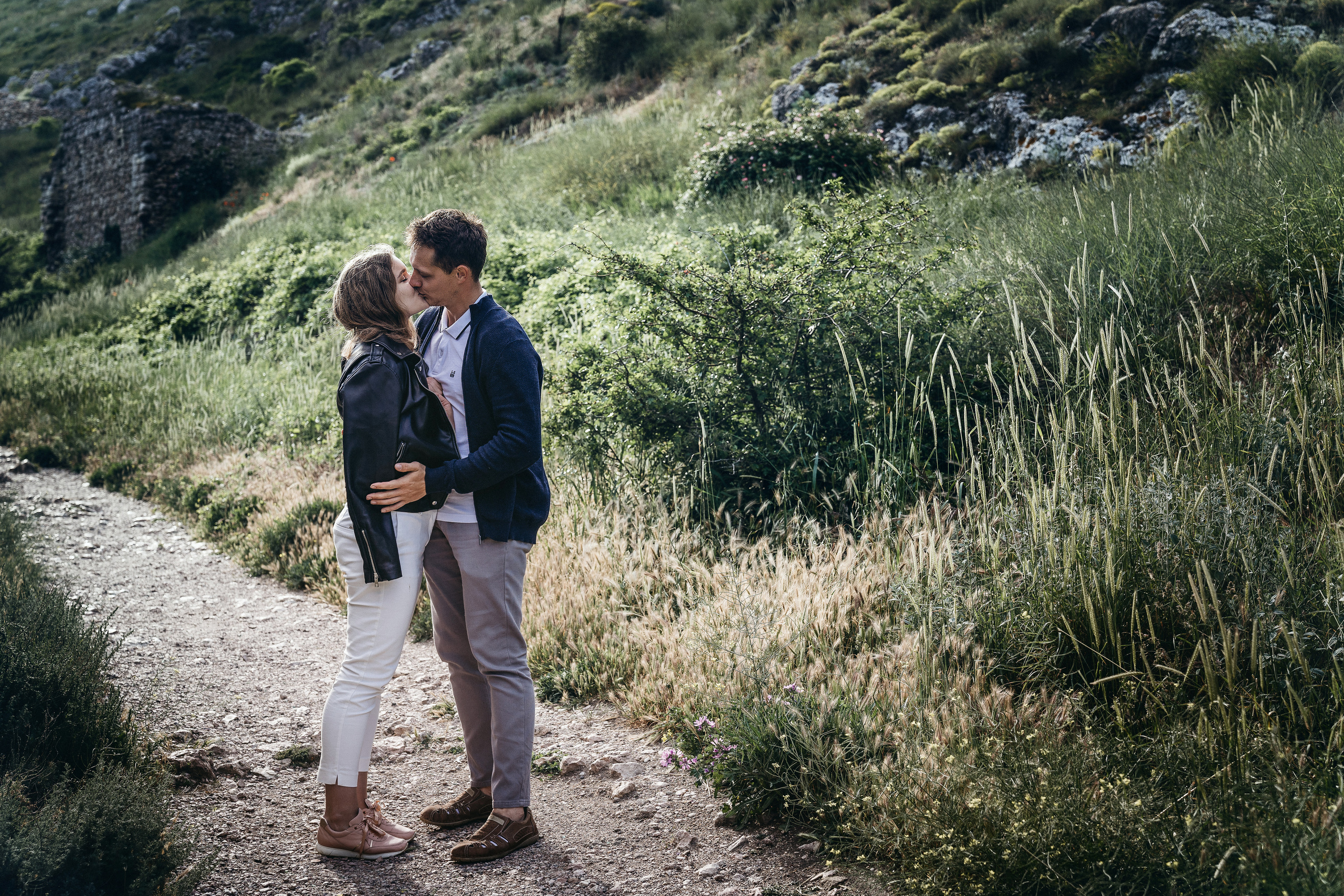 Елизавета и Василий. Fotograf in Sewastopol, Krim und Moskau Gorbunov Denis