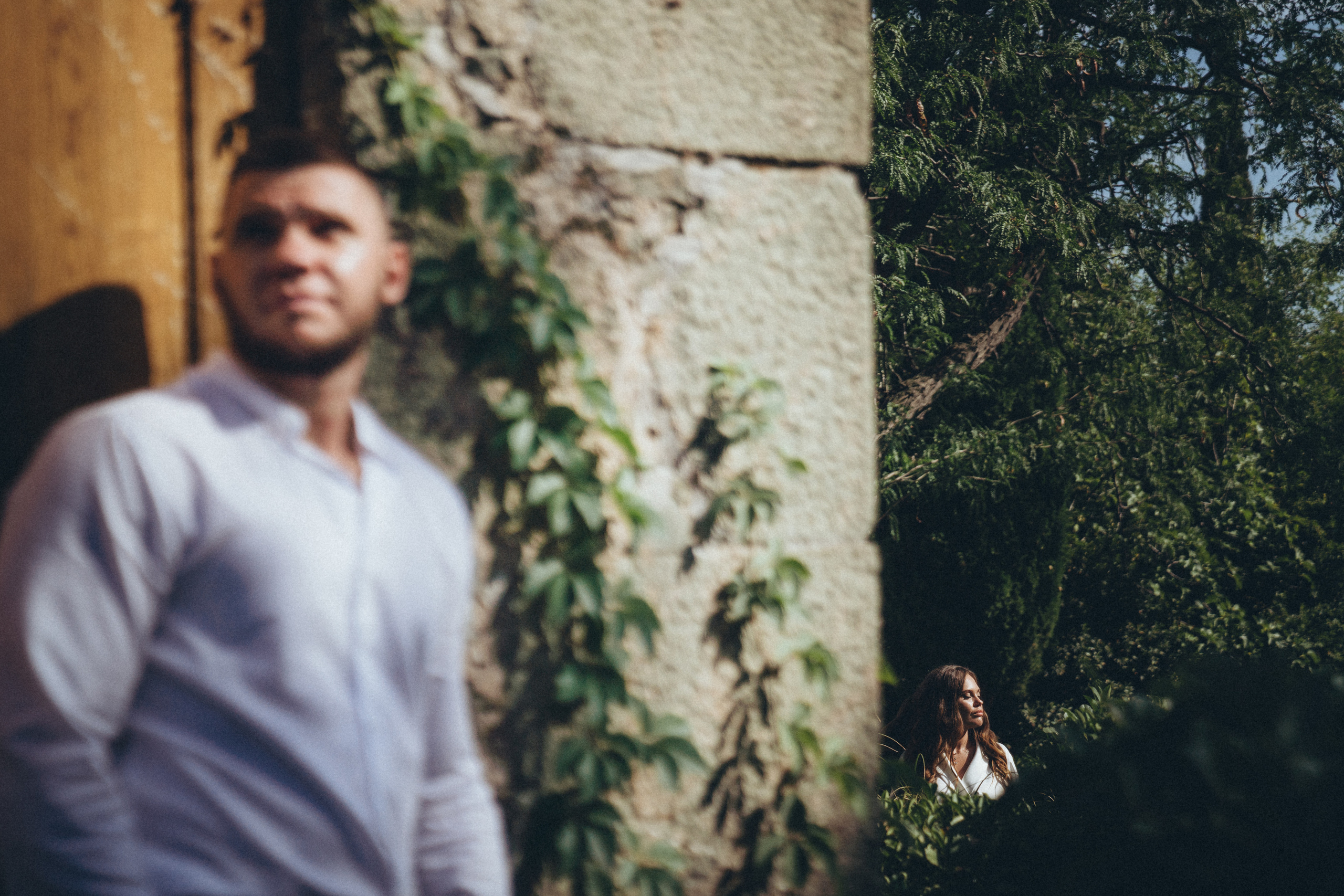 Свадьба. Photographer in Sevastopol, Crimea and Moscow Gorbunov Denis