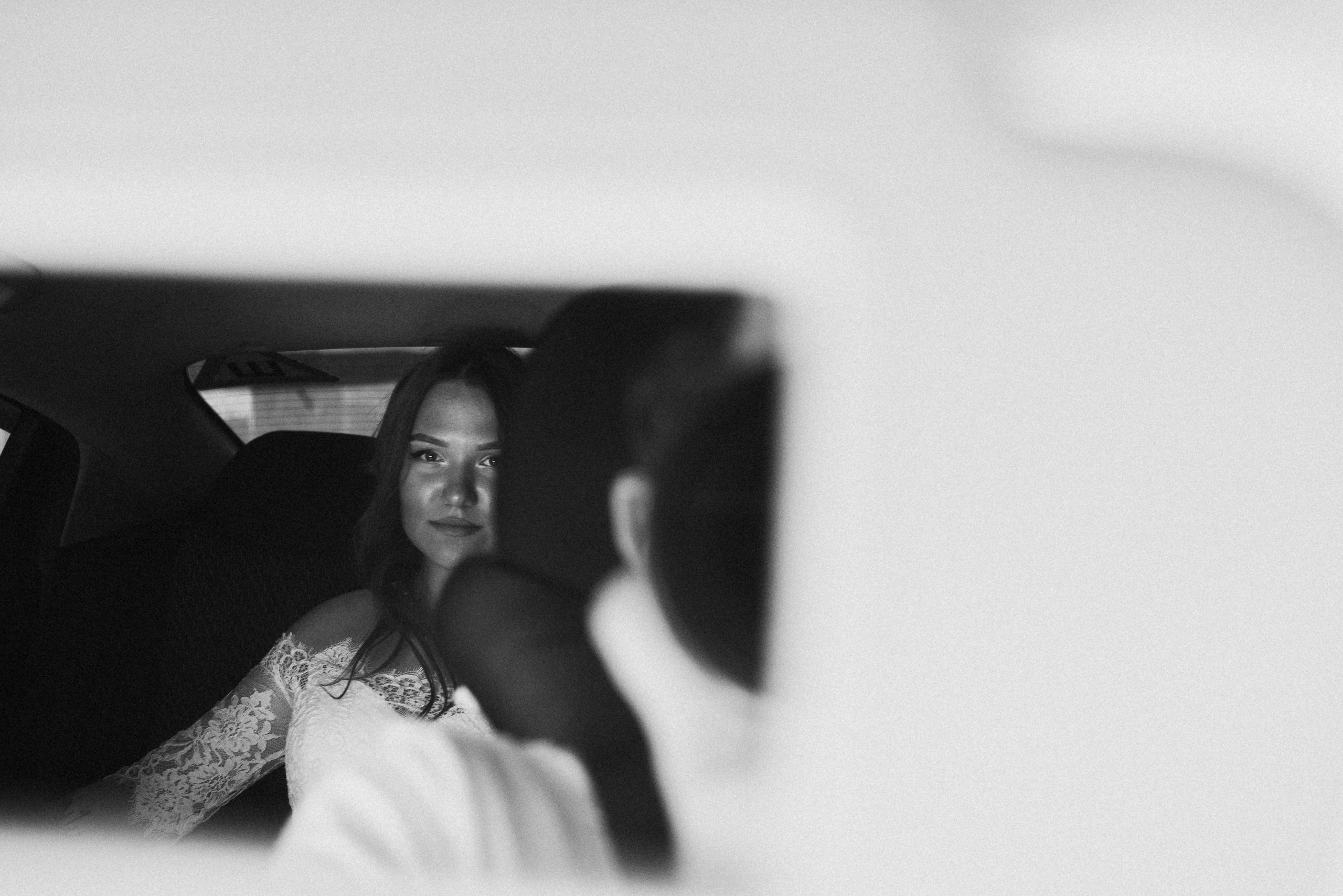 Валерия и Иван. Photographer in Sevastopol, Crimea and Moscow Gorbunov Denis