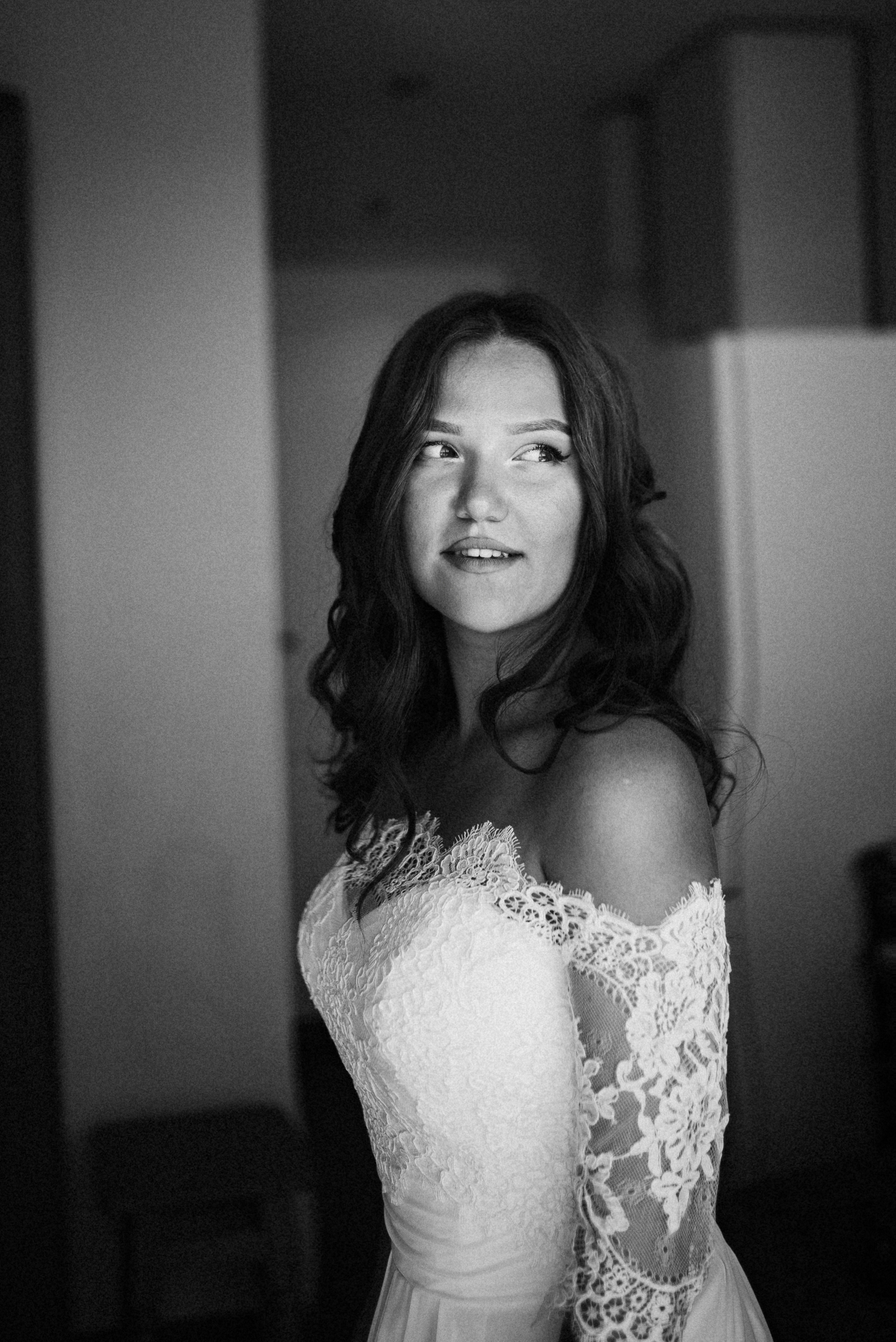 Валерия и Иван. Photographer in Sevastopol, Crimea and Moscow Gorbunov Denis