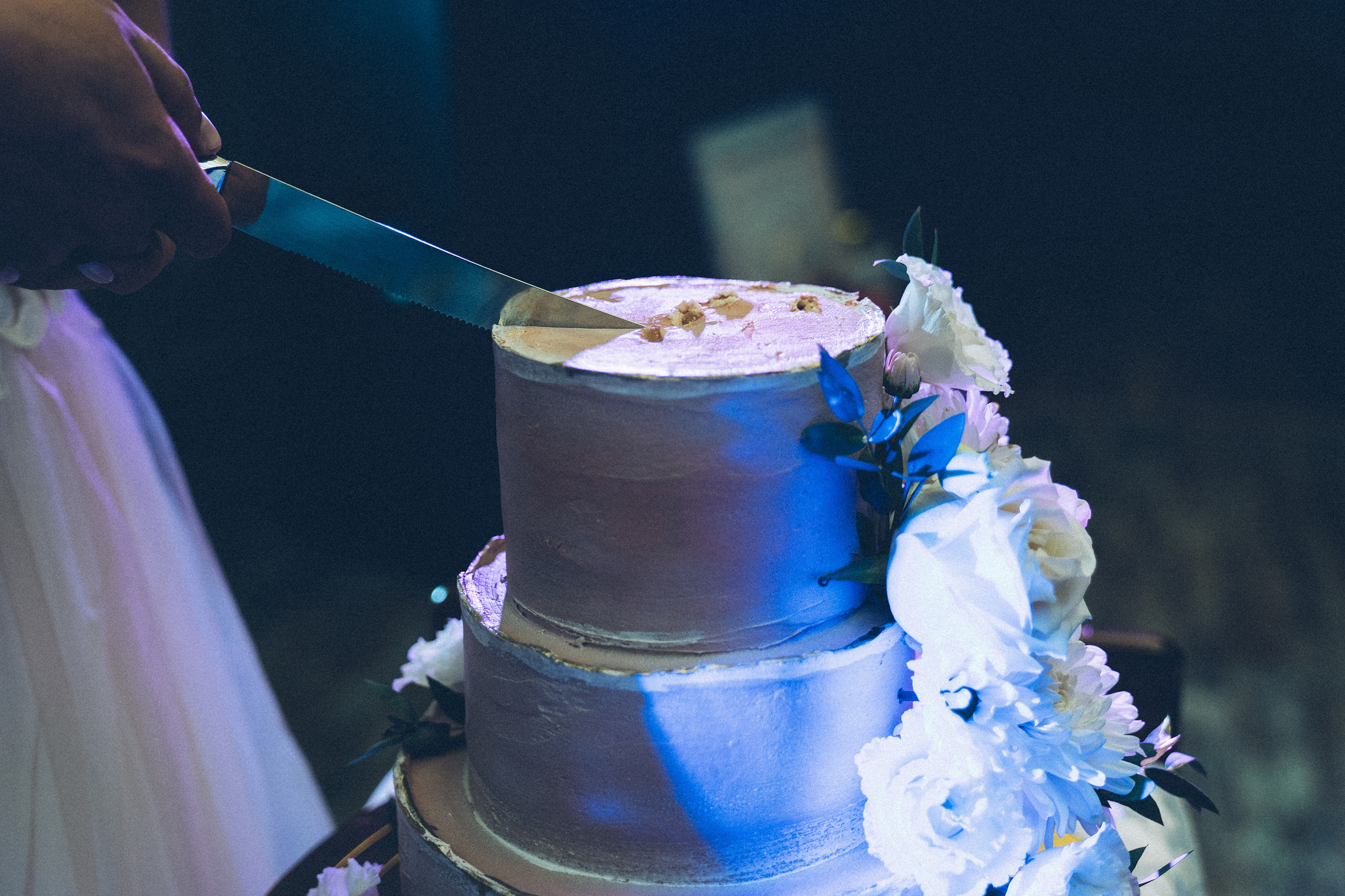 Екатерина и Петр. Photographer in Sevastopol, Crimea and Moscow Gorbunov Denis