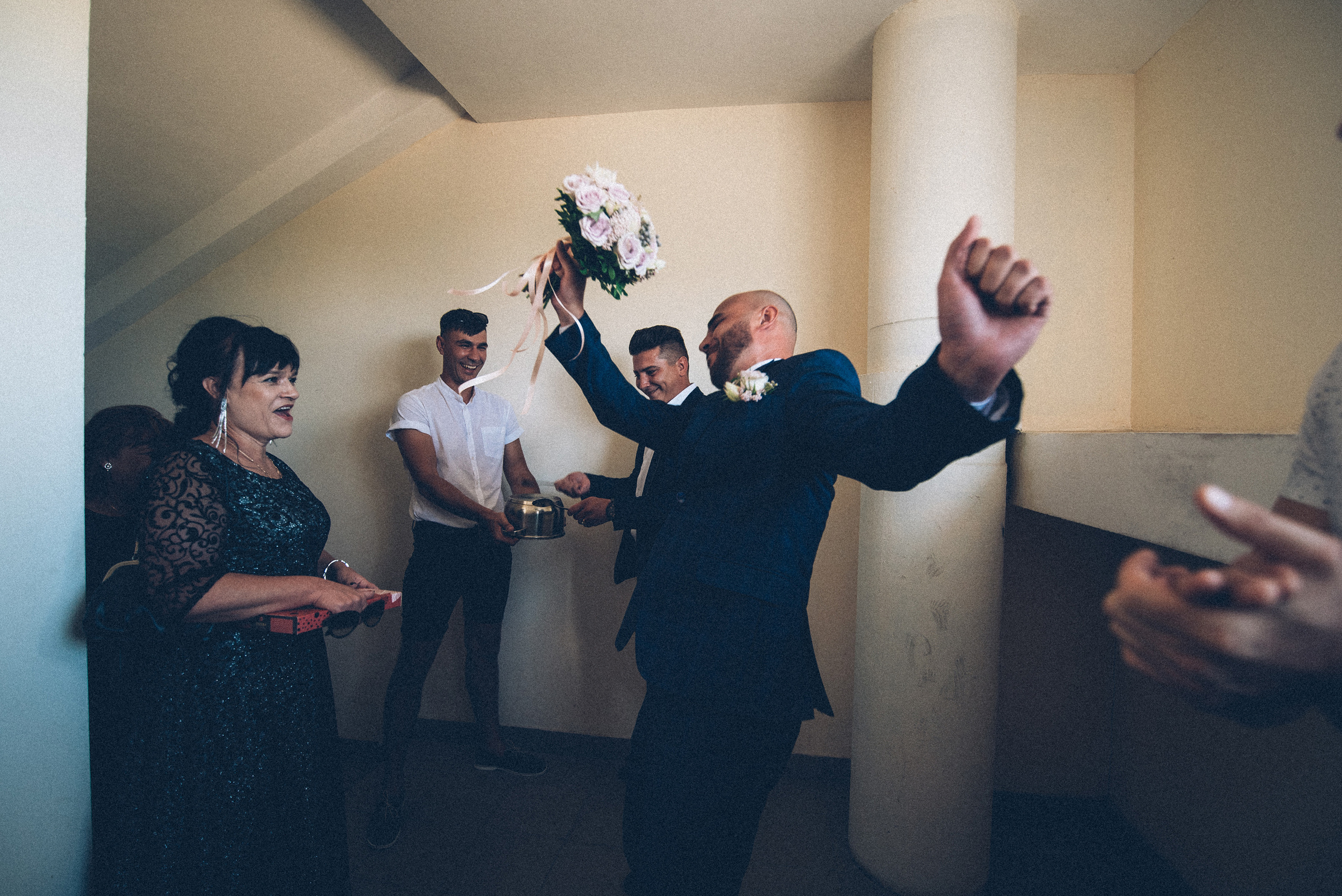 Екатерина и Петр. Photographer in Sevastopol, Crimea and Moscow Gorbunov Denis