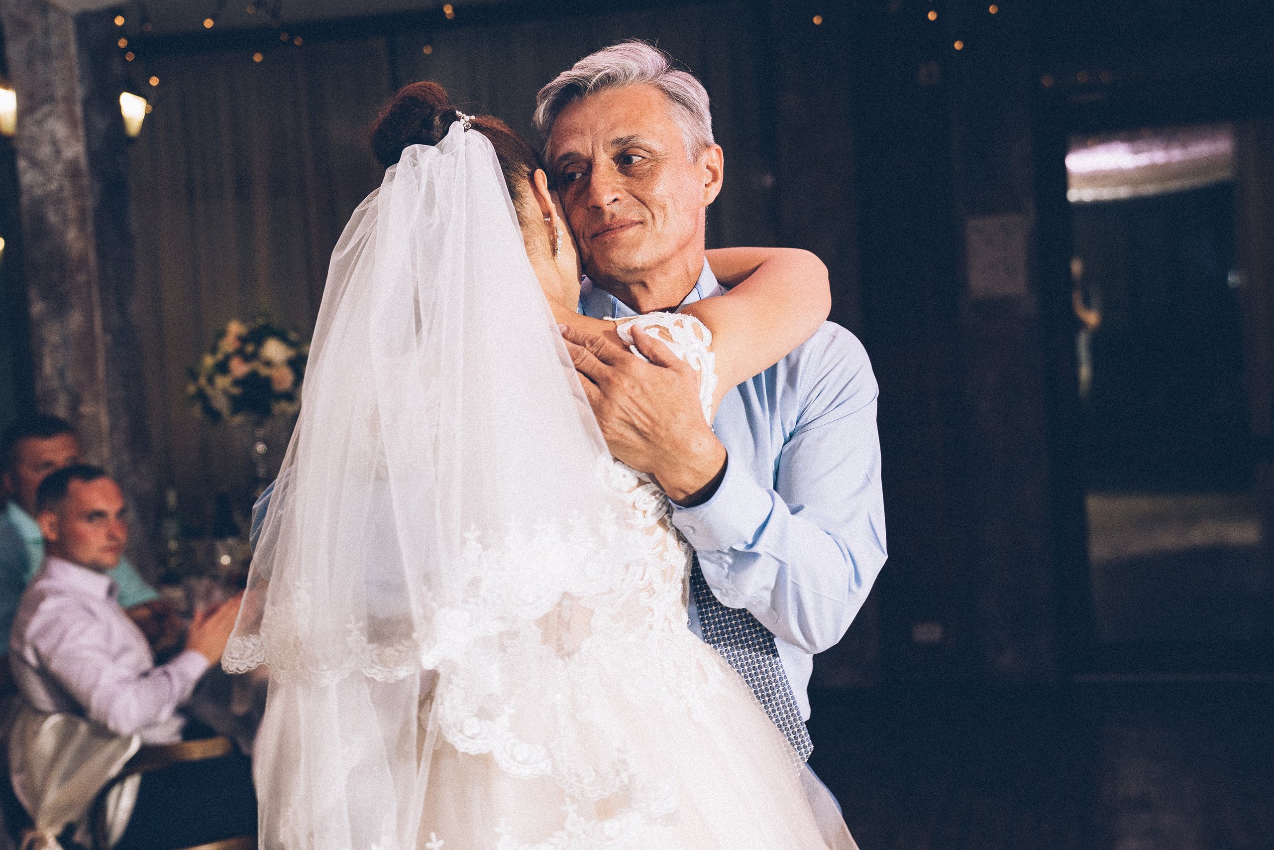 Екатерина и Петр. Photographer in Sevastopol, Crimea and Moscow Gorbunov Denis