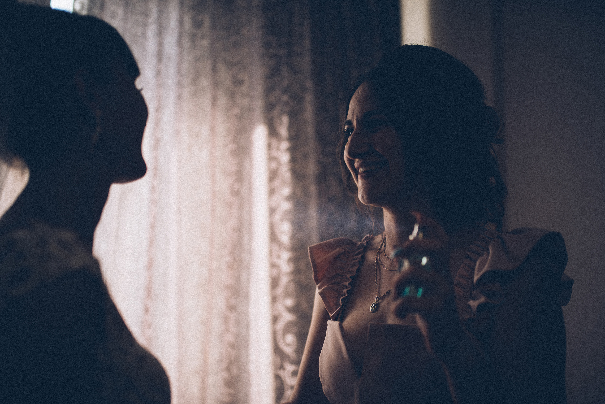 Екатерина и Петр. Photographer in Sevastopol, Crimea and Moscow Gorbunov Denis